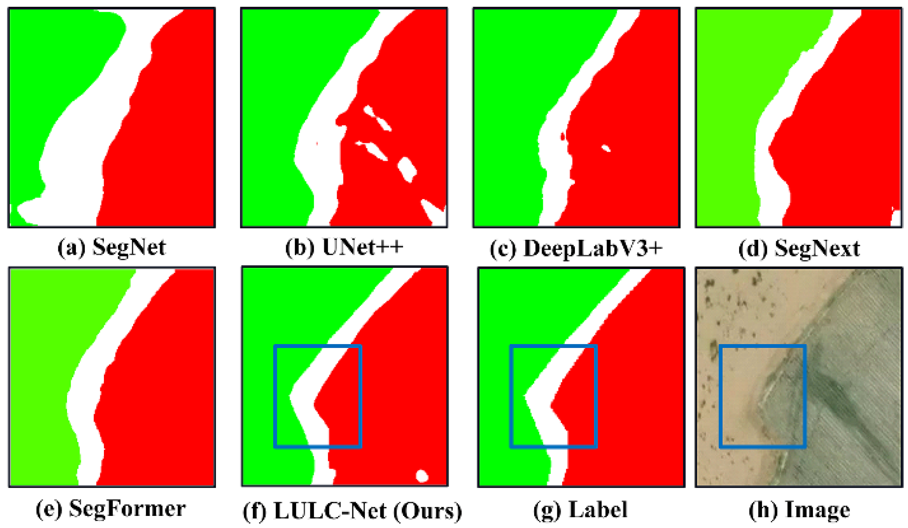 Remotesensing 16 04573 g009