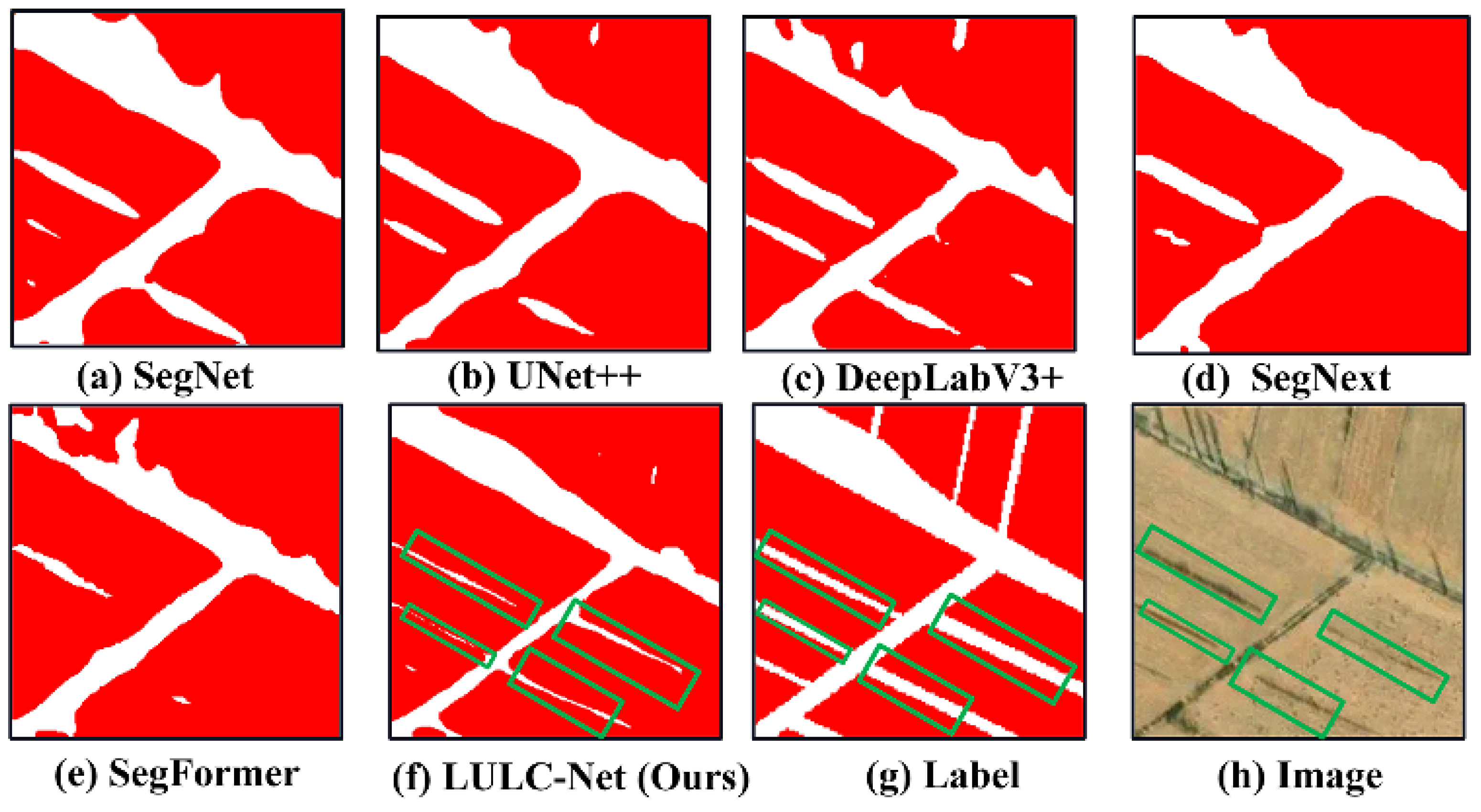 Remotesensing 16 04573 g010