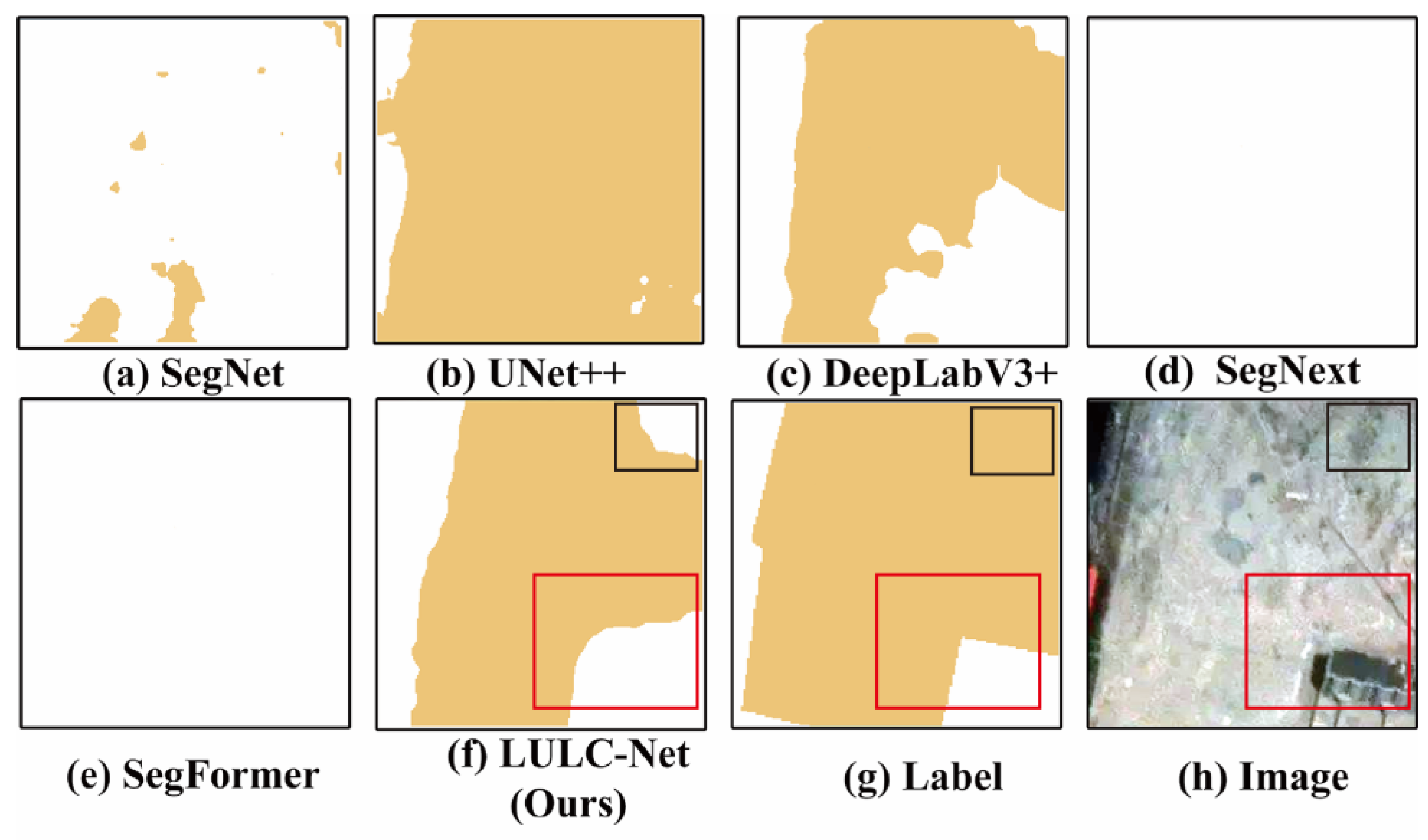 Remotesensing 16 04573 g013