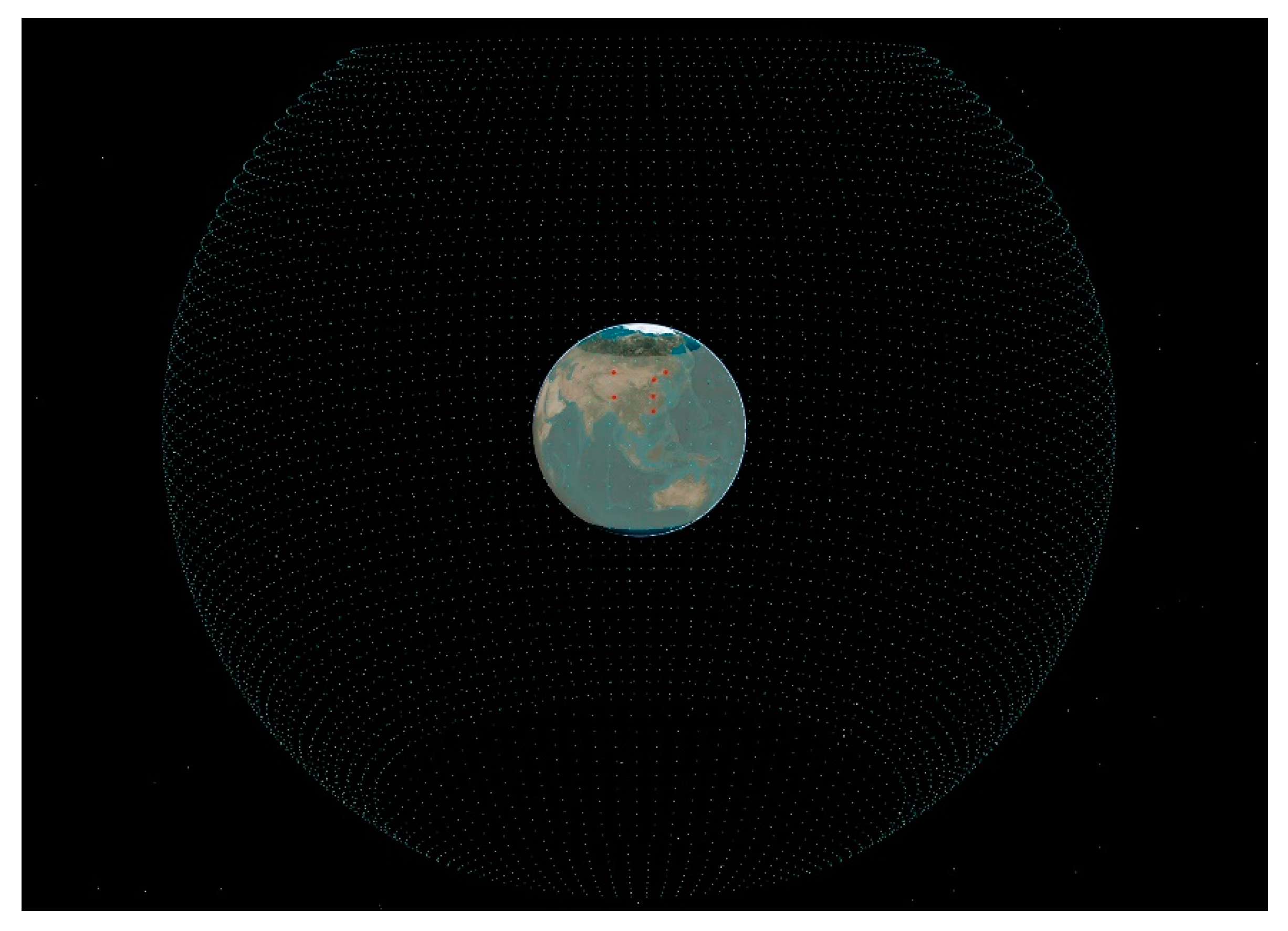 Remotesensing 16 04574 g007