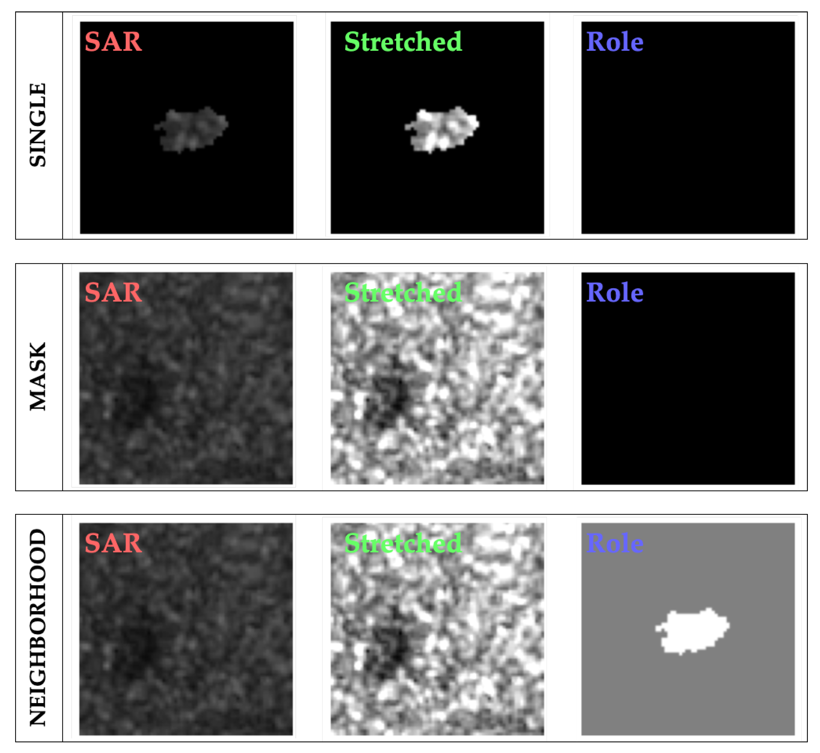 Remotesensing 16 04576 g003
