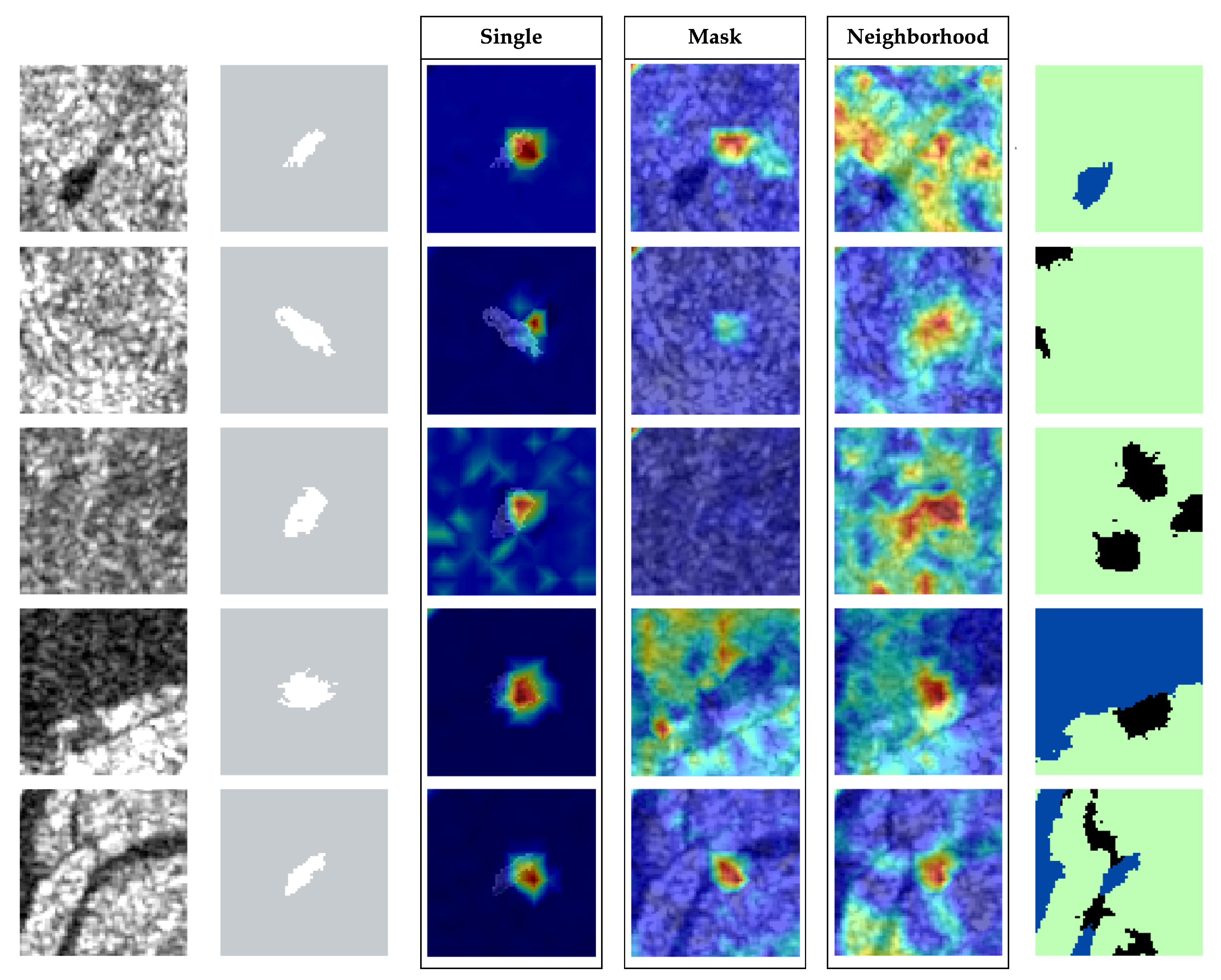 Remotesensing 16 04576 g007