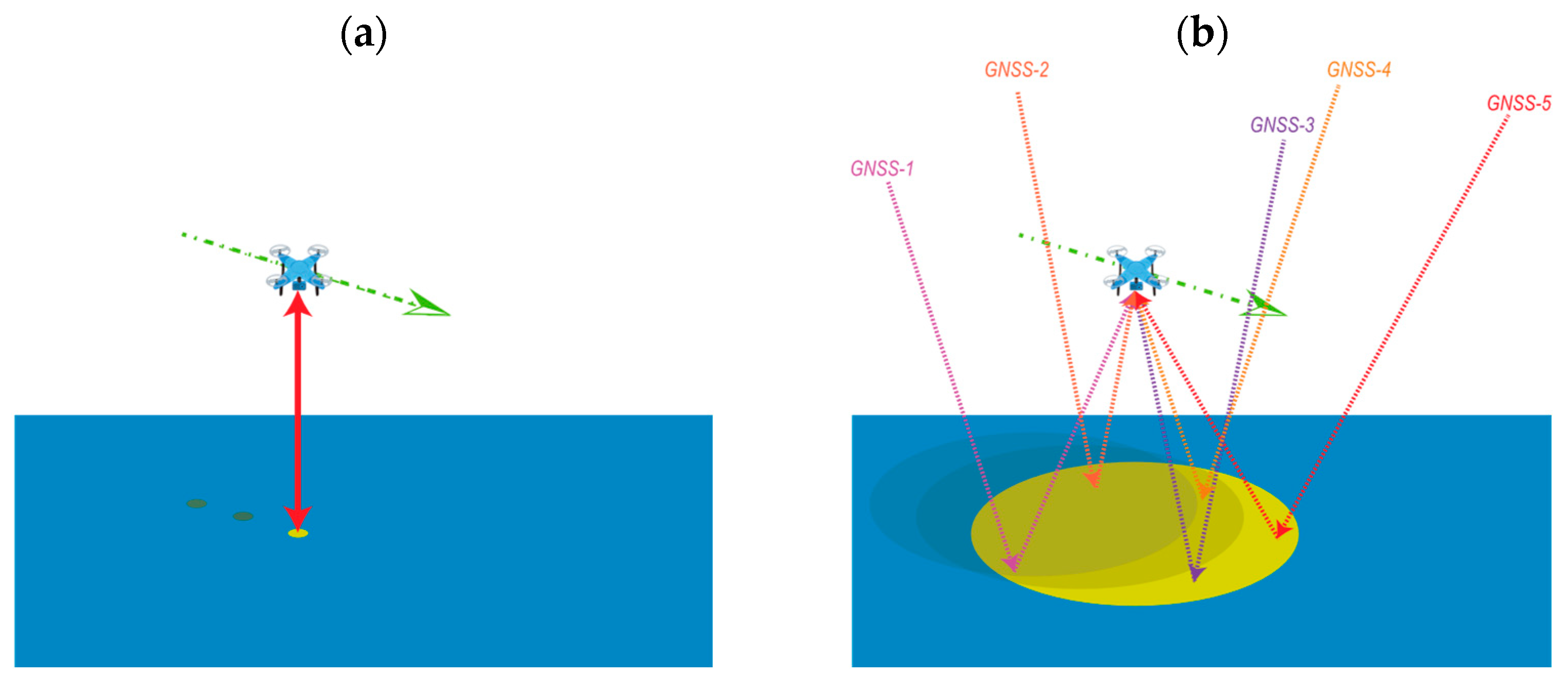 Remotesensing 16 04577 g001