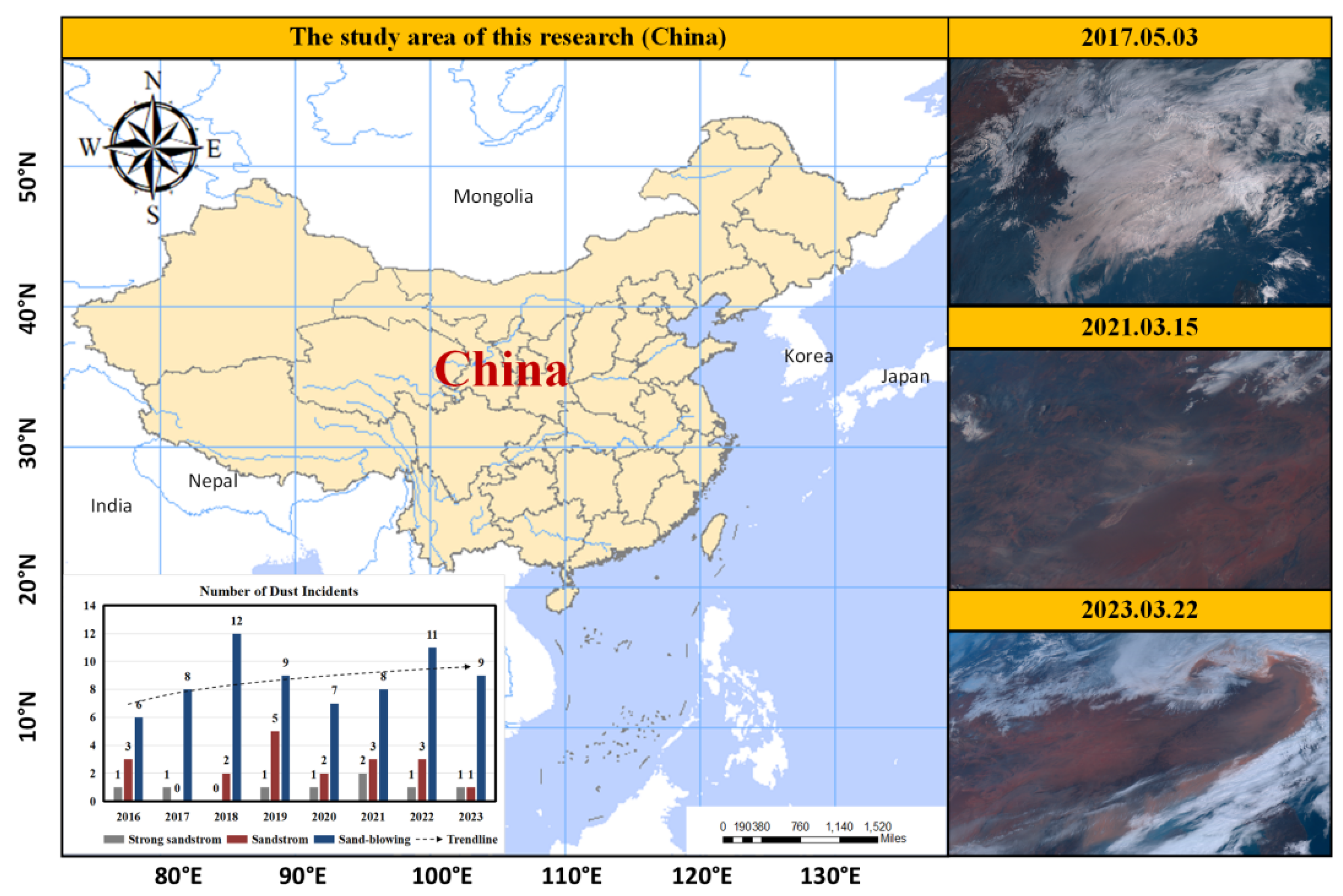 Remotesensing 16 04578 g001