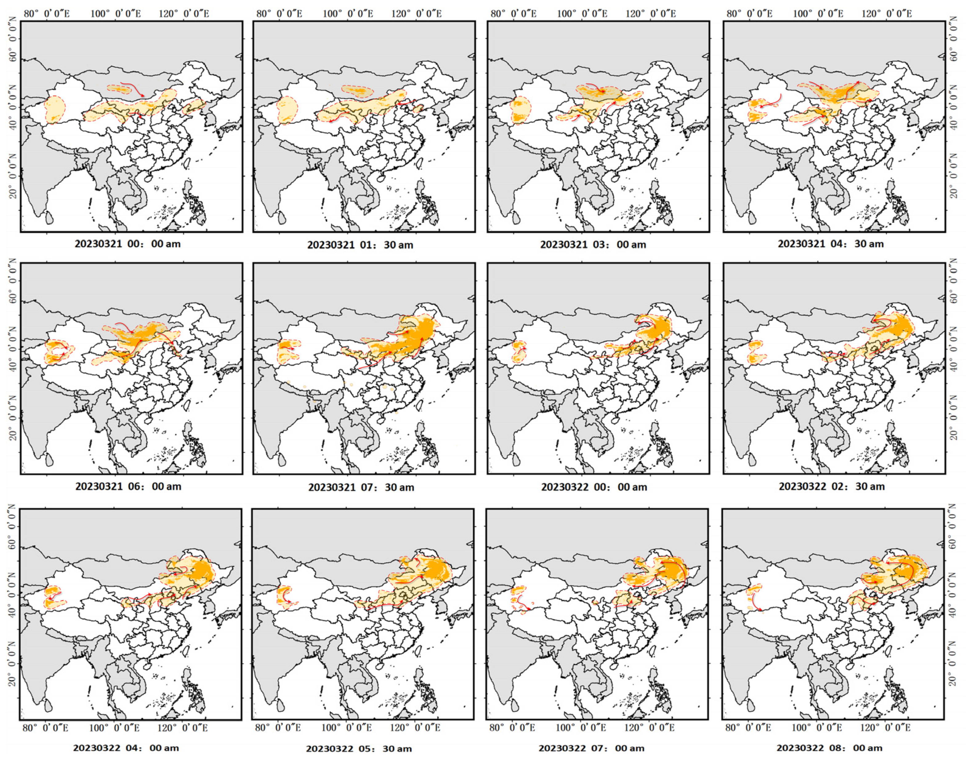 Remotesensing 16 04578 g008