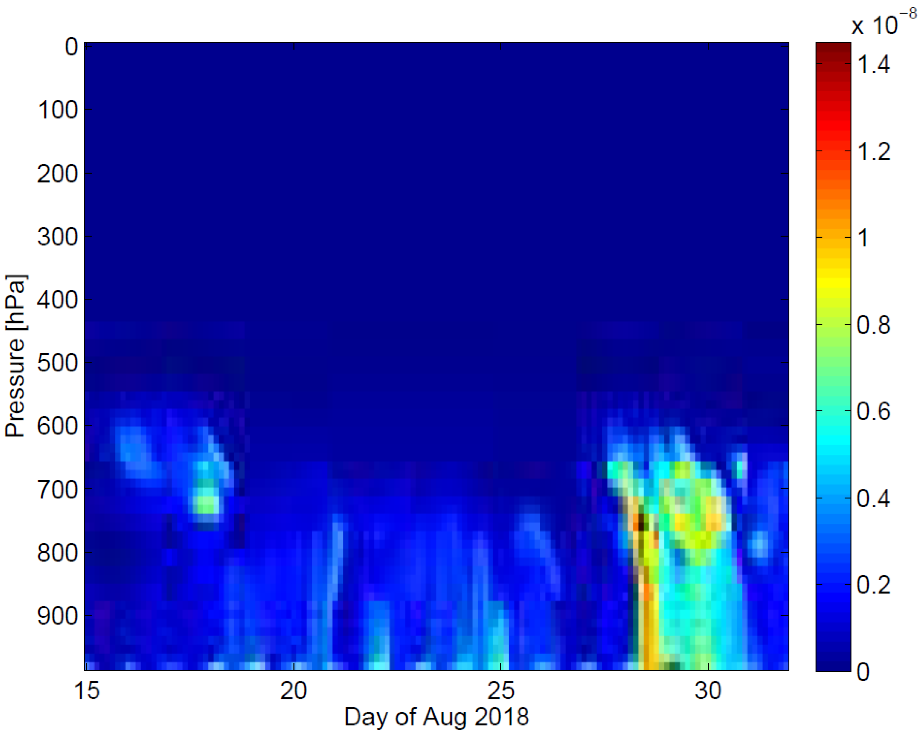 Remotesensing 16 04580 g0a3
