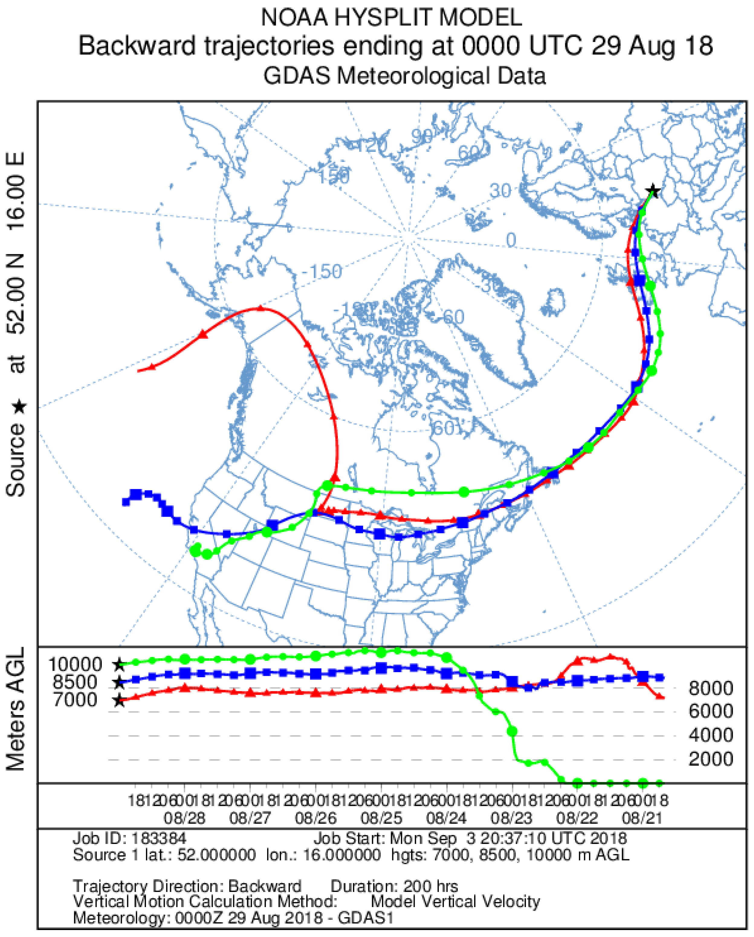 Remotesensing 16 04580 g0a5