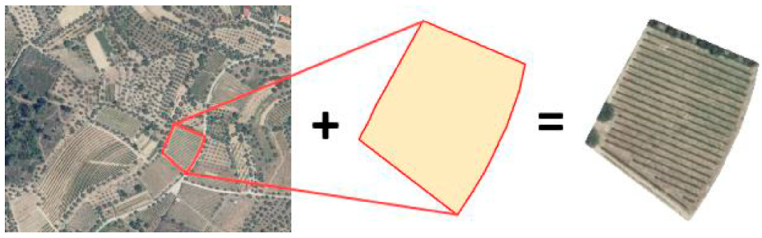 Remotesensing 16 04581 g004