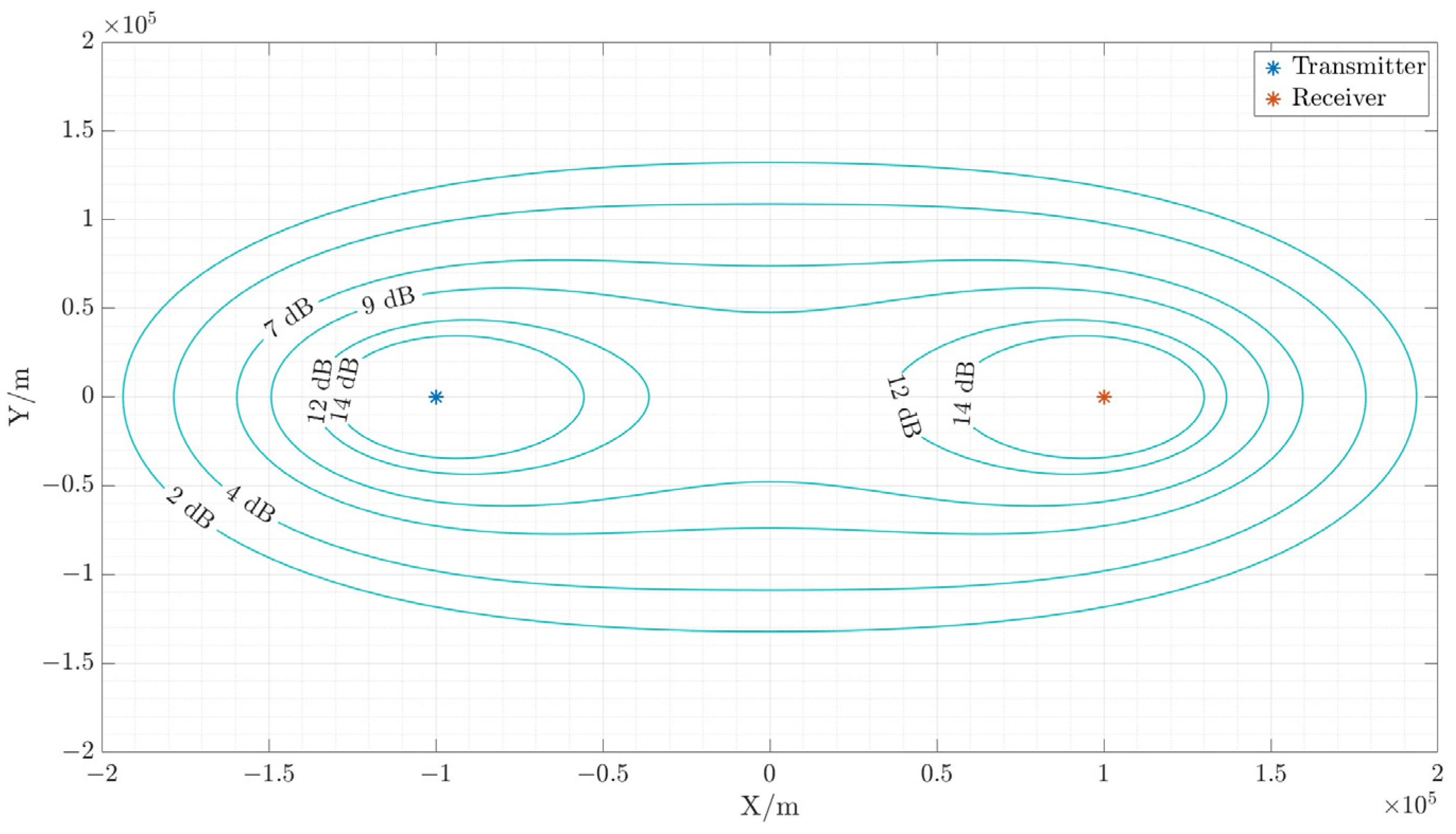 Remotesensing 16 04582 g002