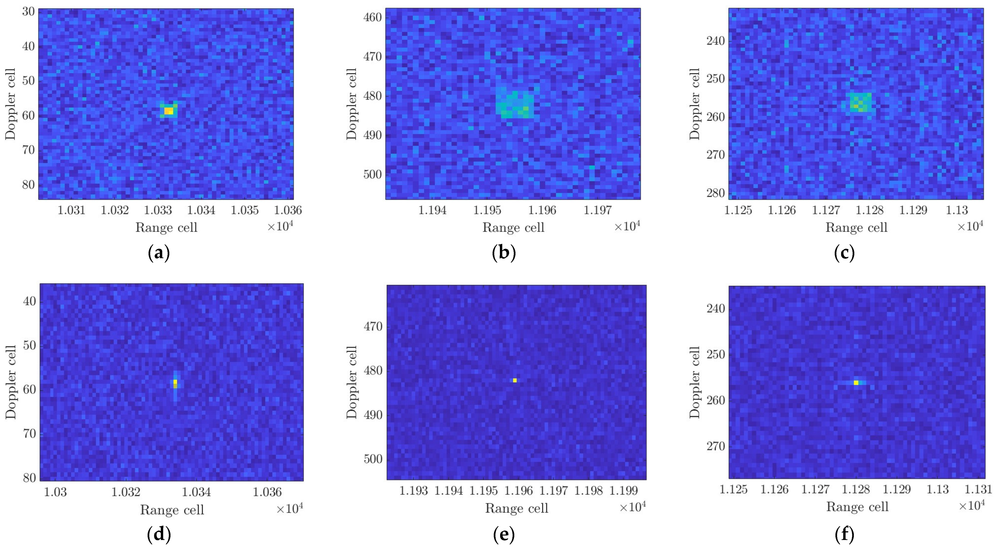 Remotesensing 16 04582 g012