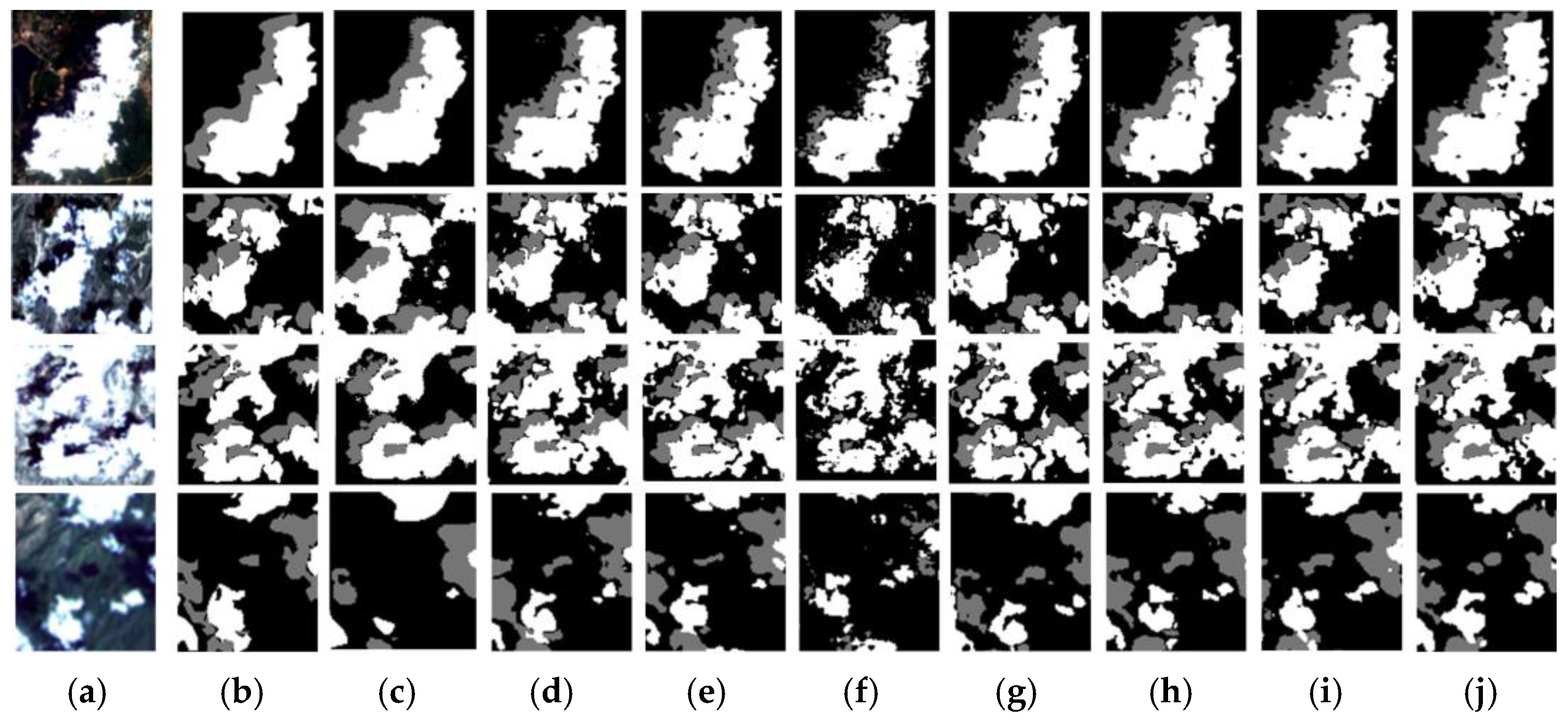 Remotesensing 16 04583 g006