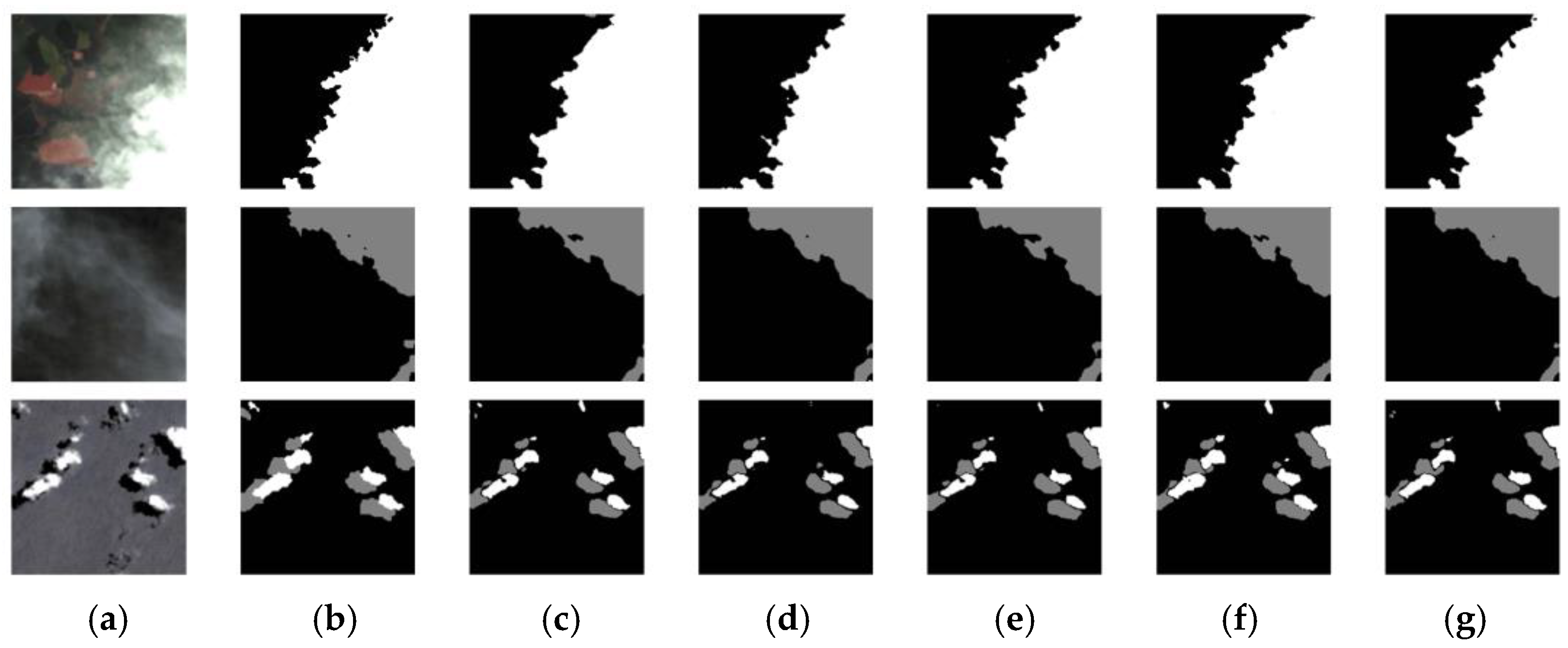 Remotesensing 16 04583 g007