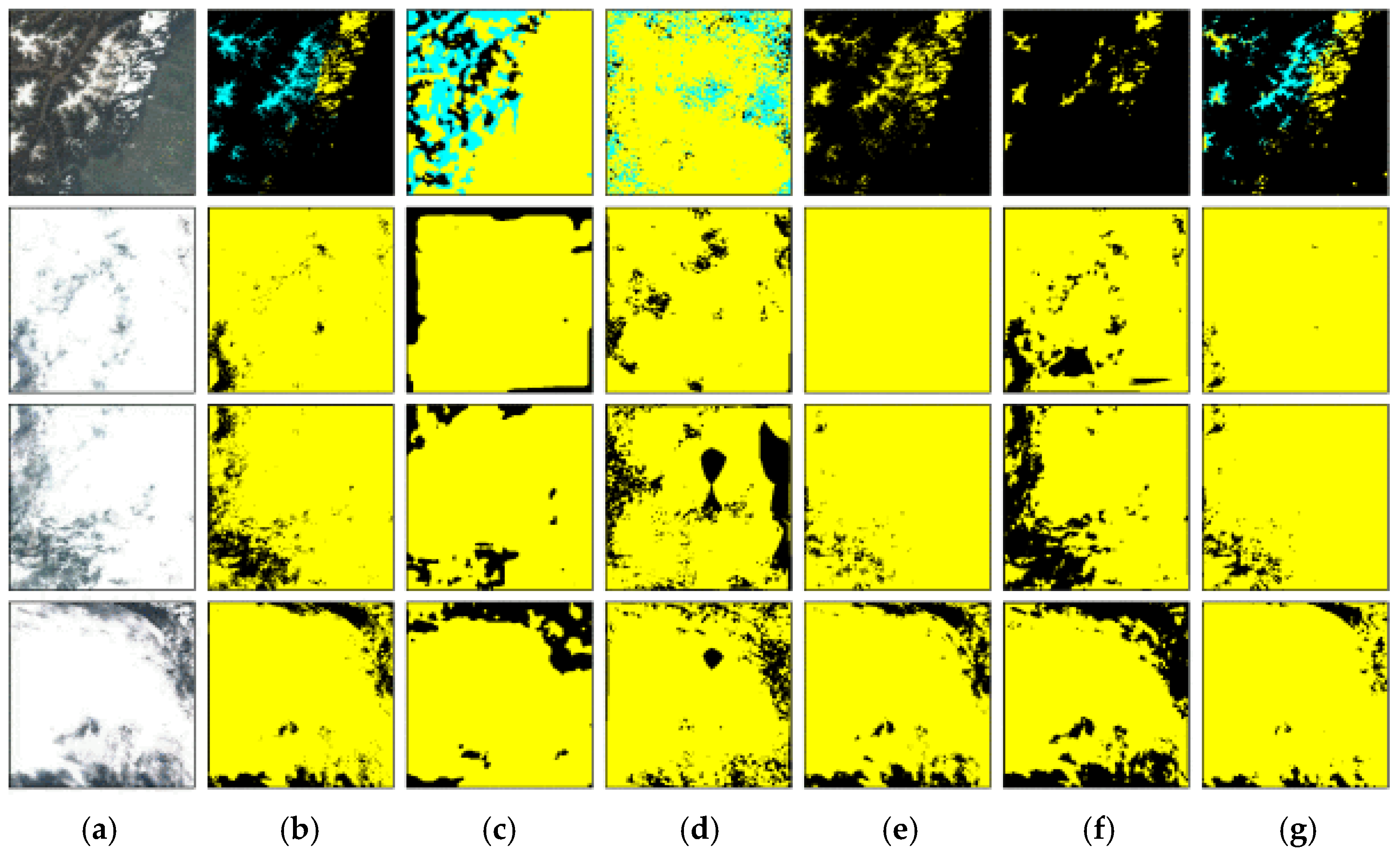 Remotesensing 16 04583 g009