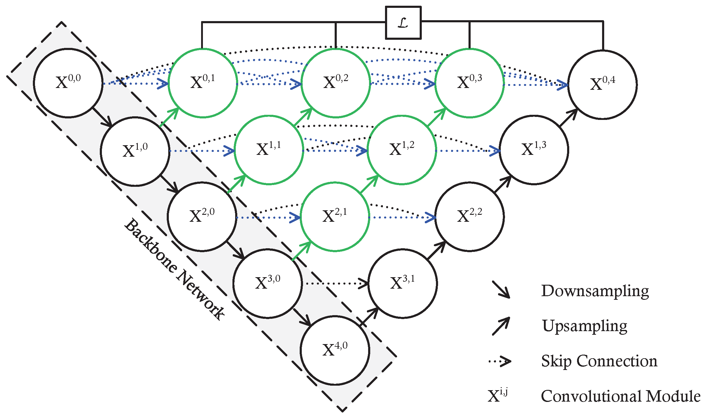 Remotesensing 16 04585 g001