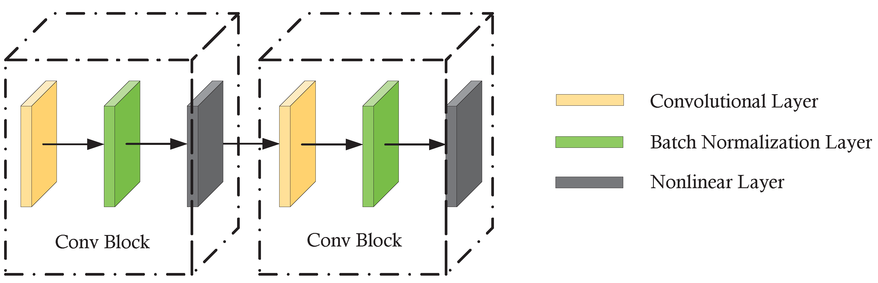 Remotesensing 16 04585 g002