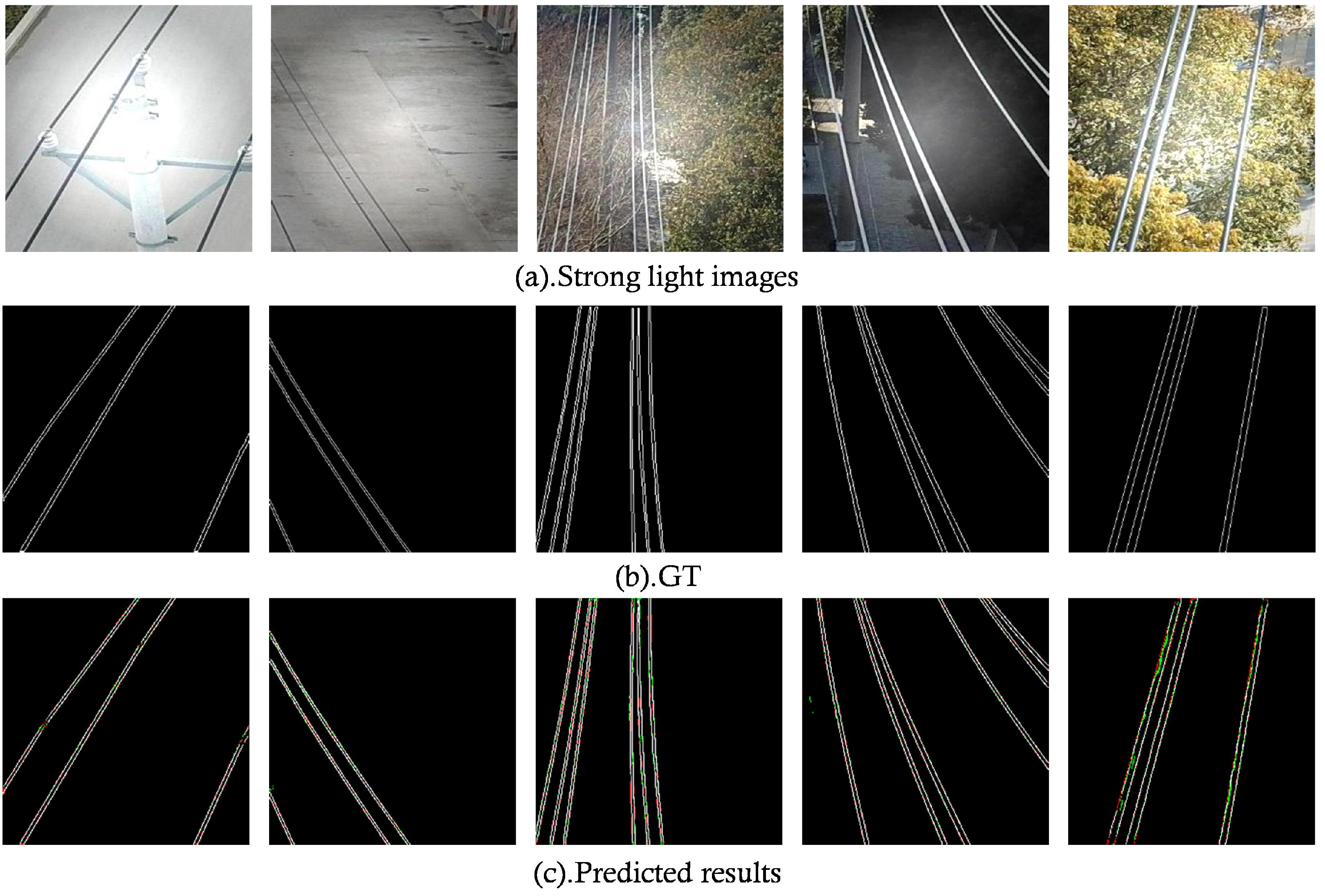 Remotesensing 16 04585 g013