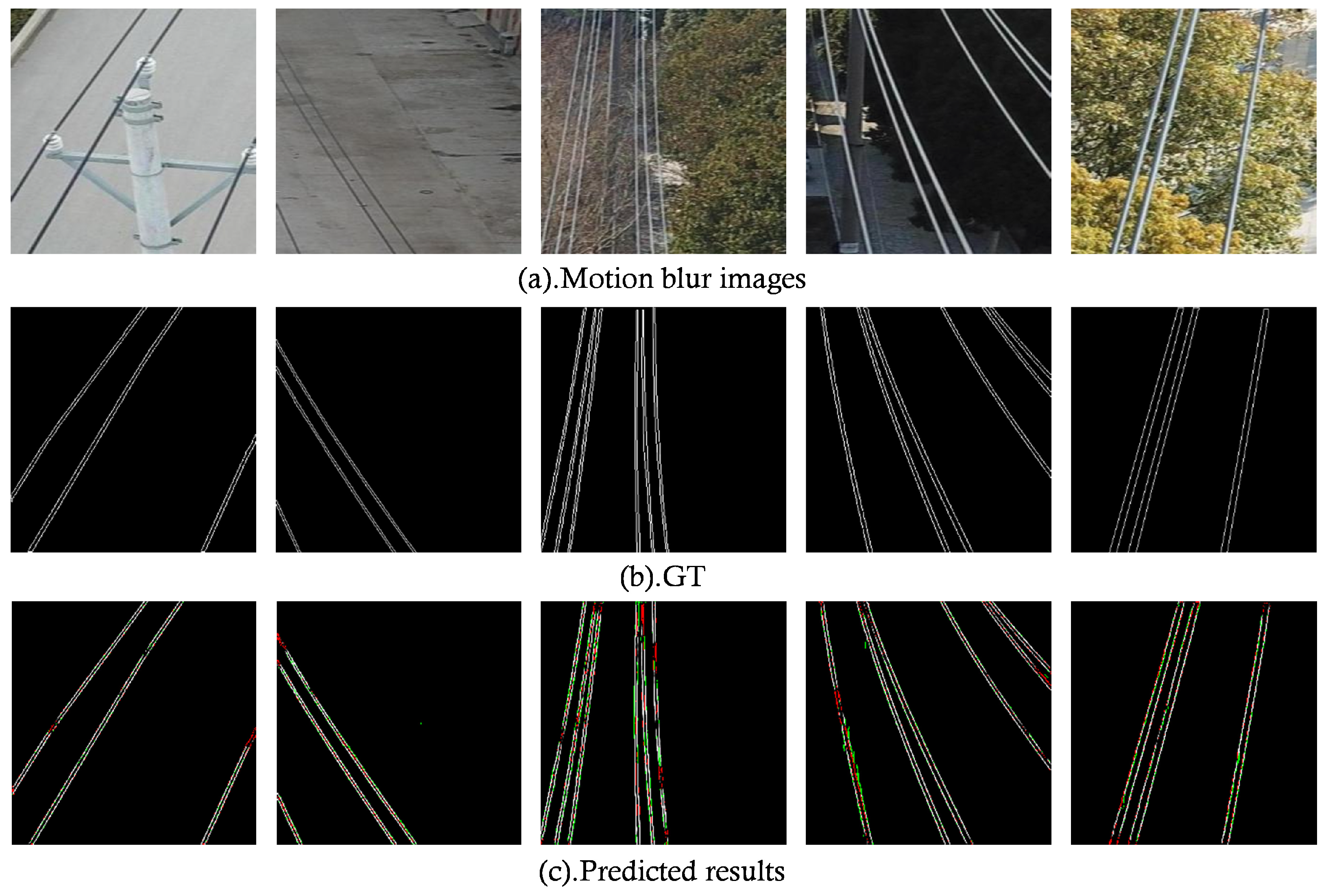 Remotesensing 16 04585 g014