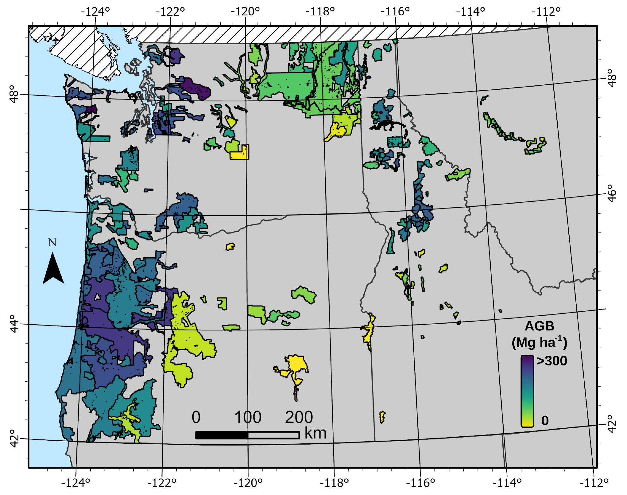 Remotesensing 16 04586 g001