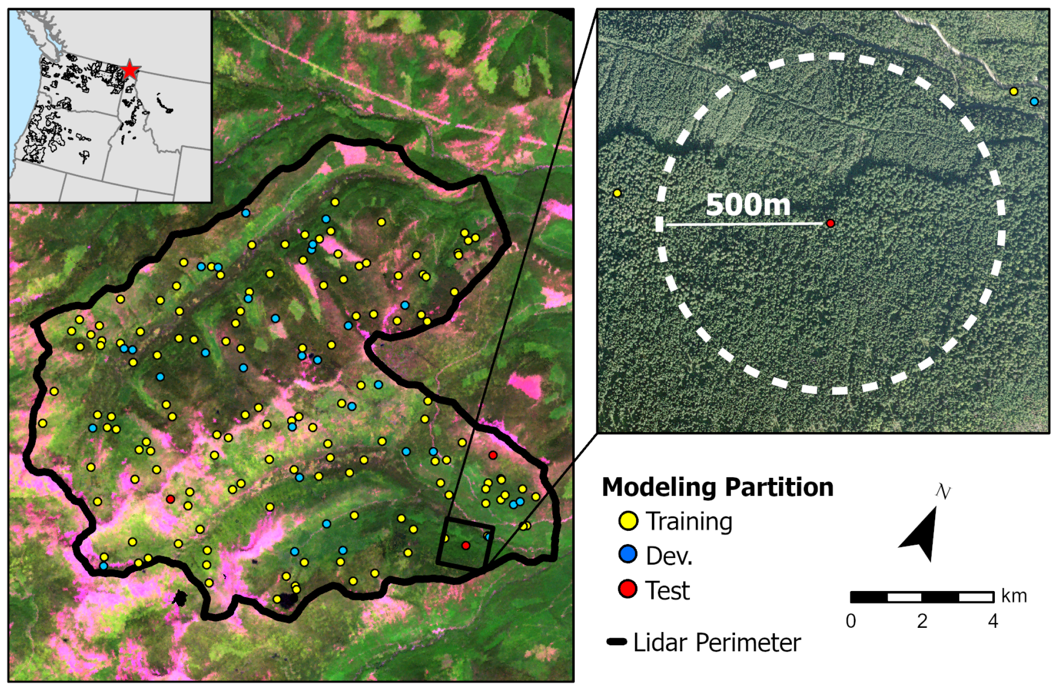 Remotesensing 16 04586 g002