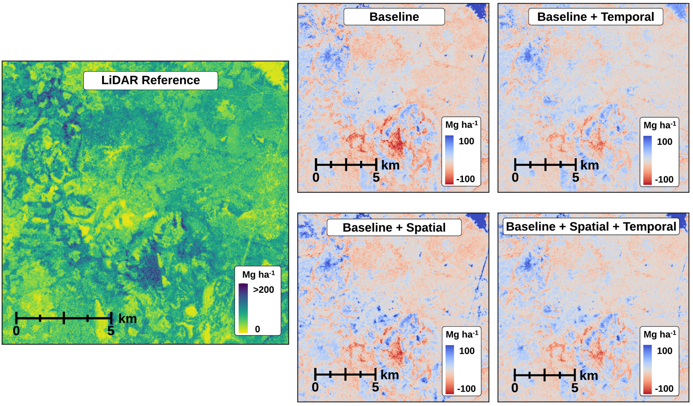 Remotesensing 16 04586 g008