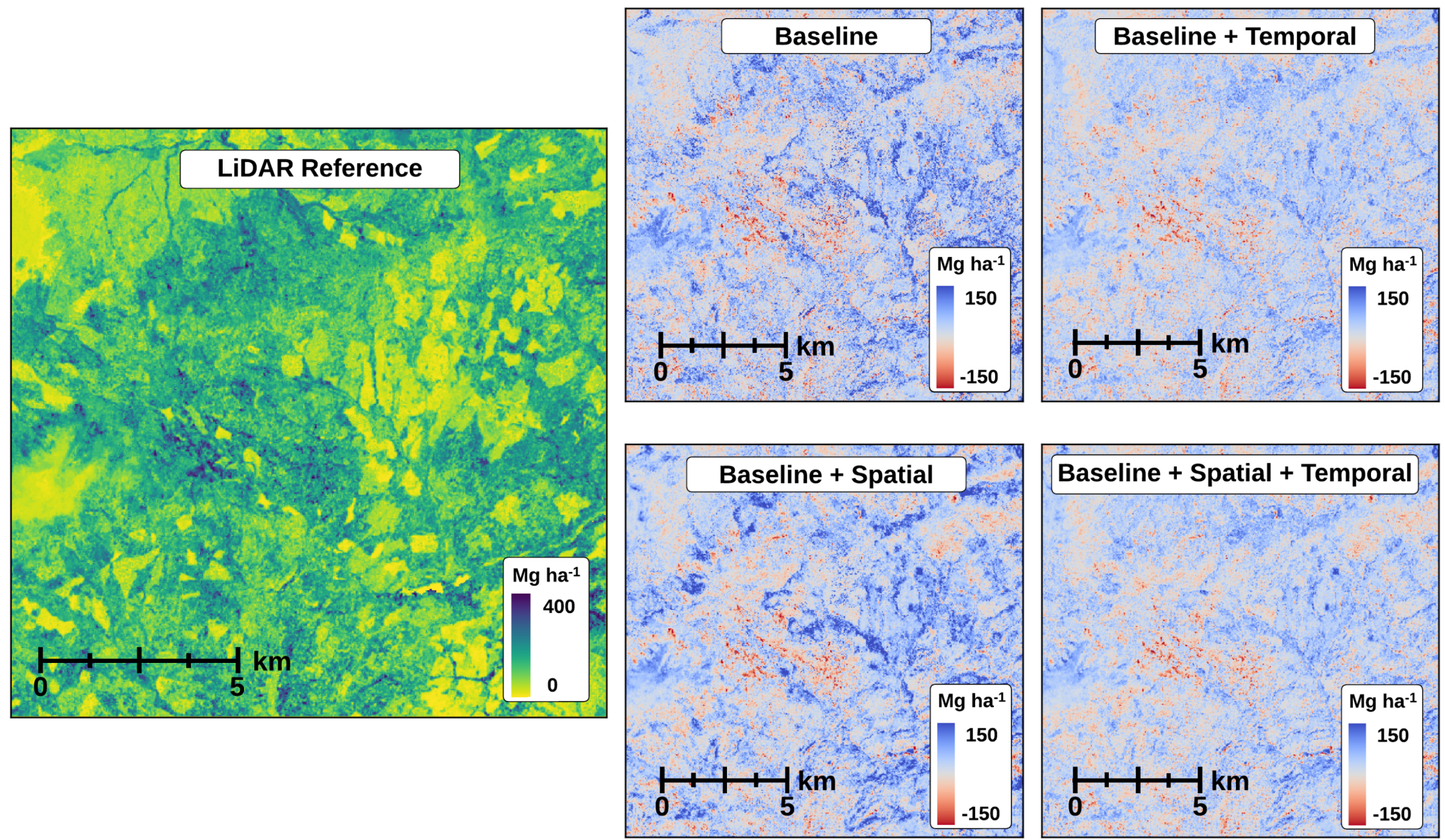 Remotesensing 16 04586 g010