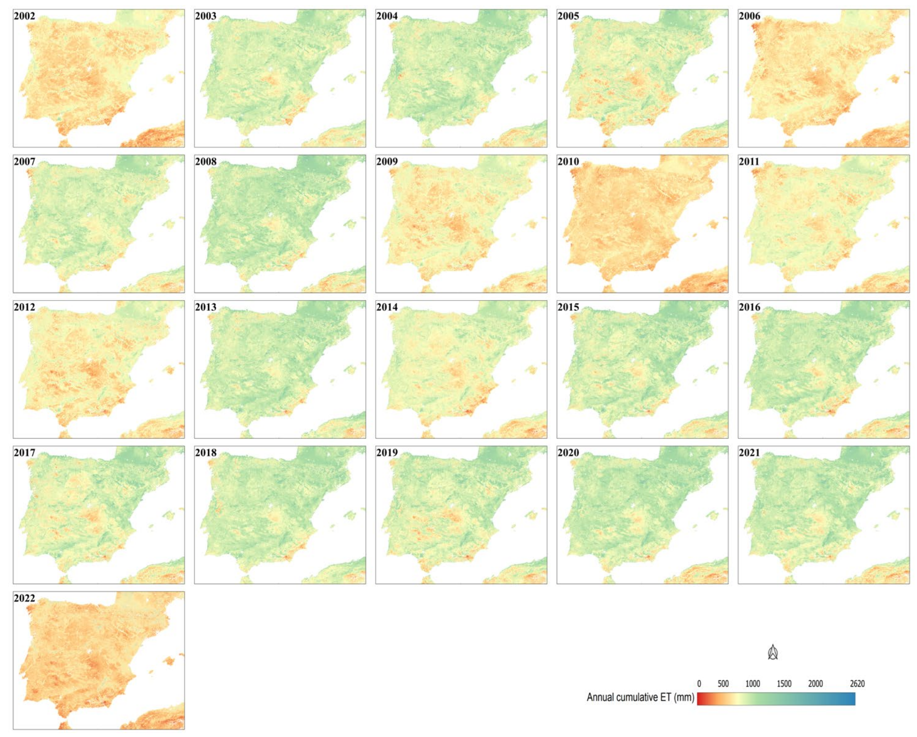 Remotesensing 16 04587 g016