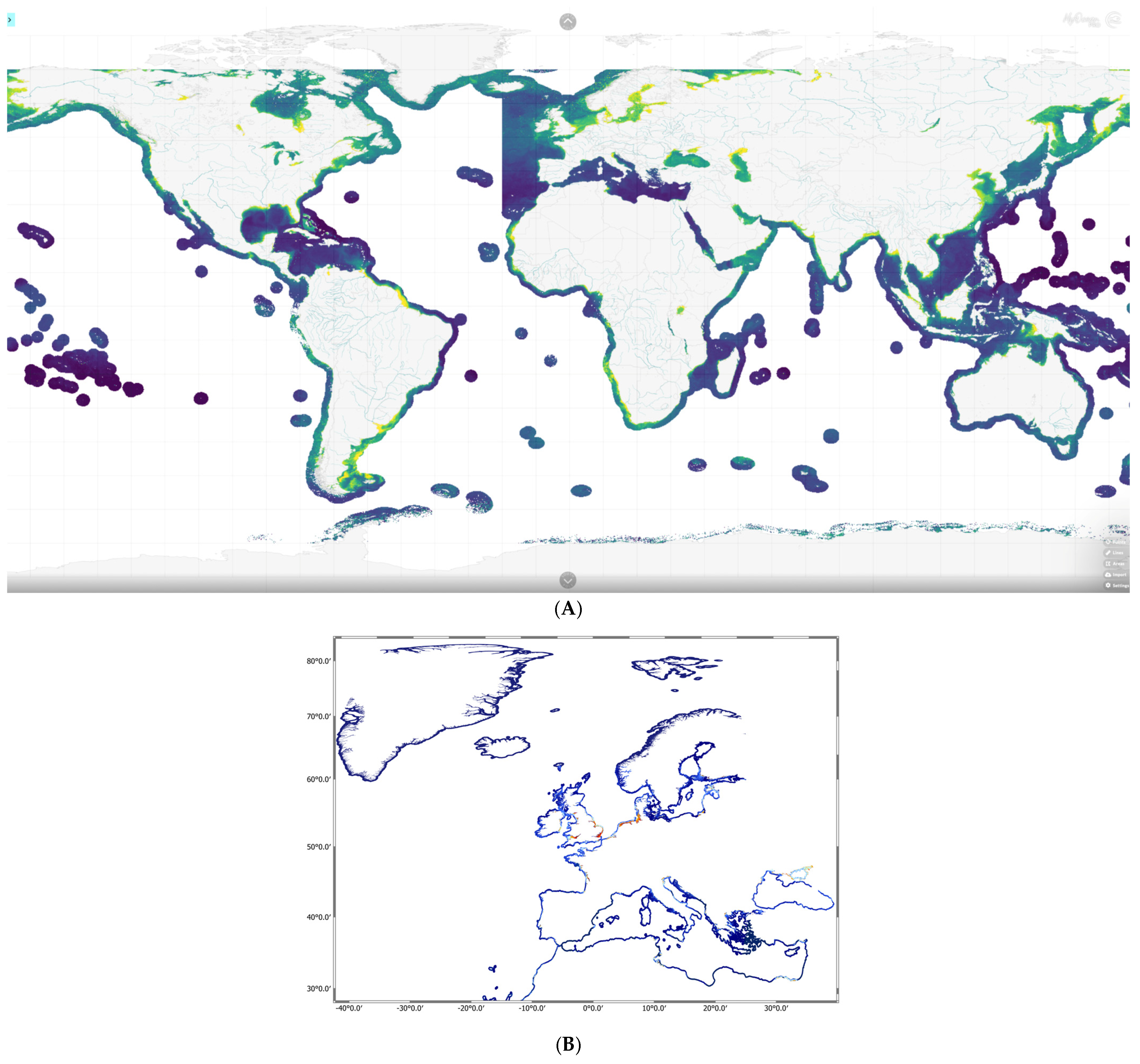 Remotesensing 16 04588 g002