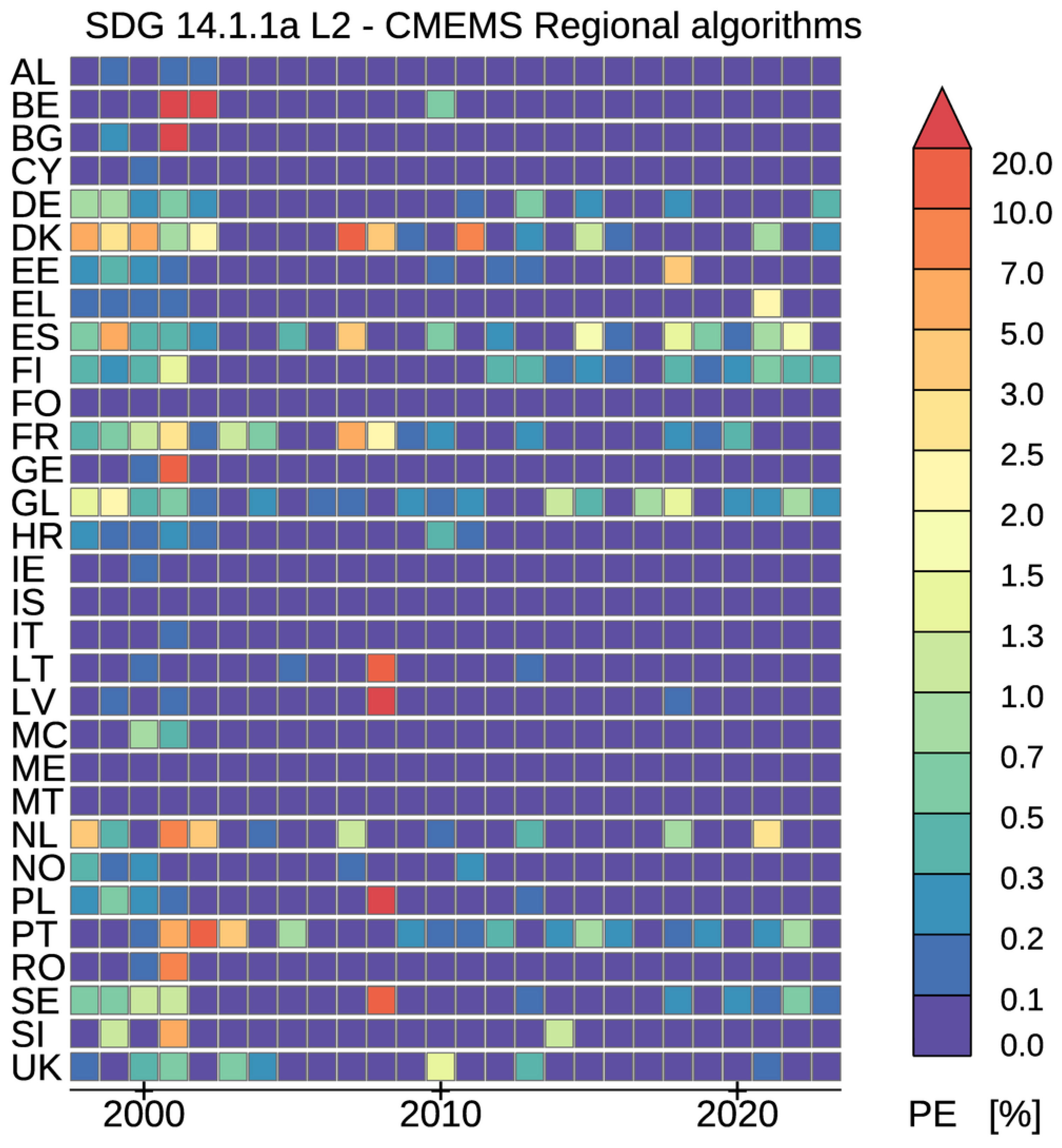 Remotesensing 16 04588 g005