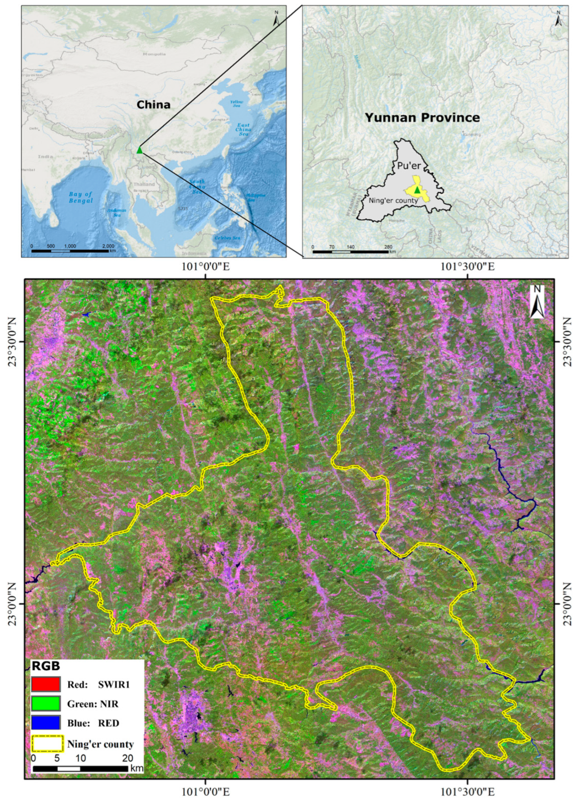 Remotesensing 16 04590 g001