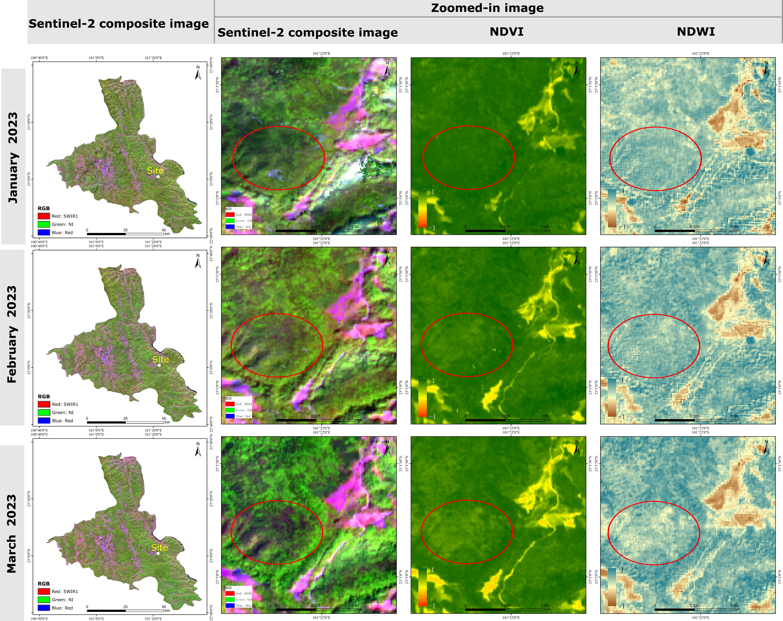 Remotesensing 16 04590 g005