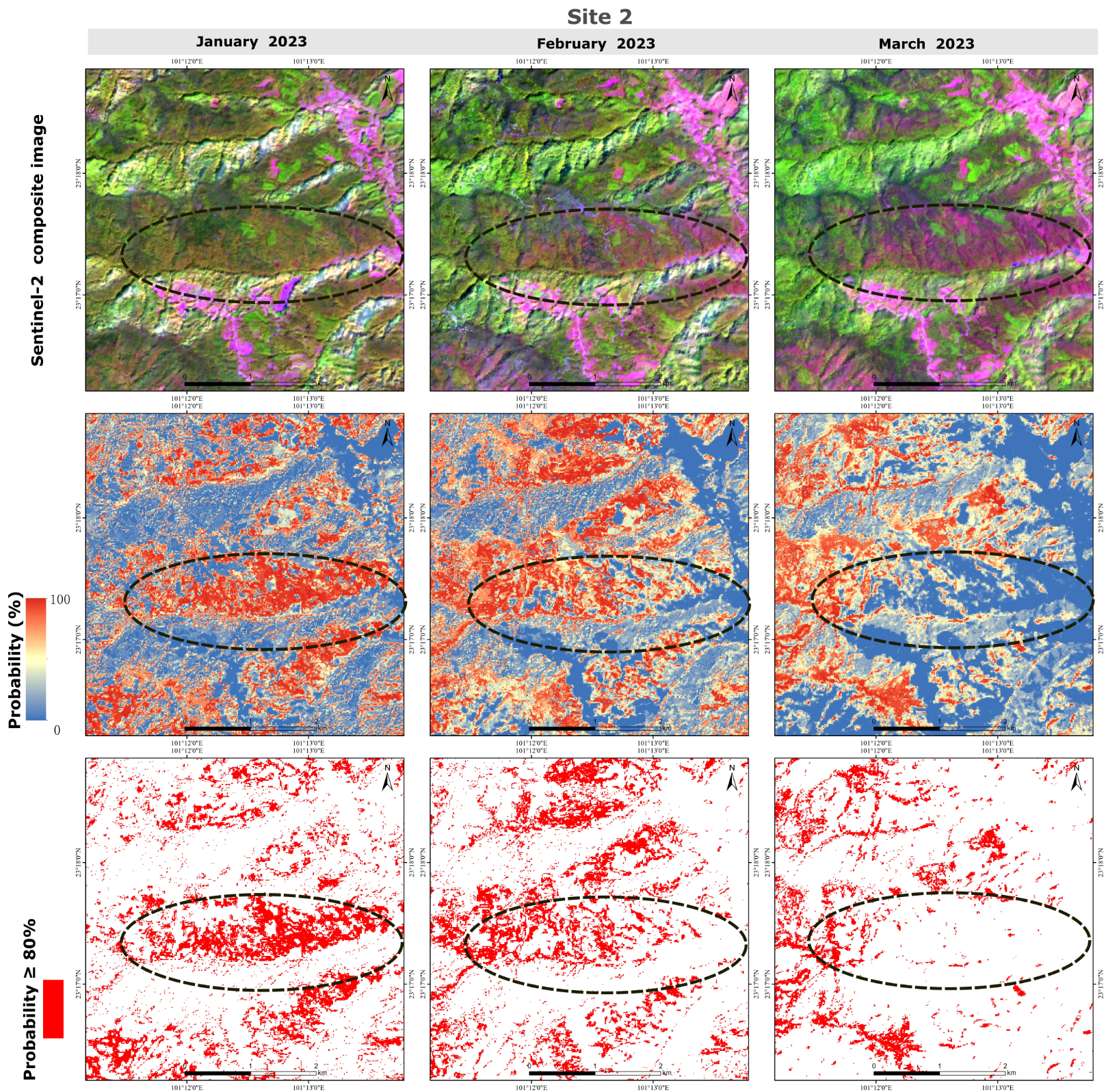 Remotesensing 16 04590 g009