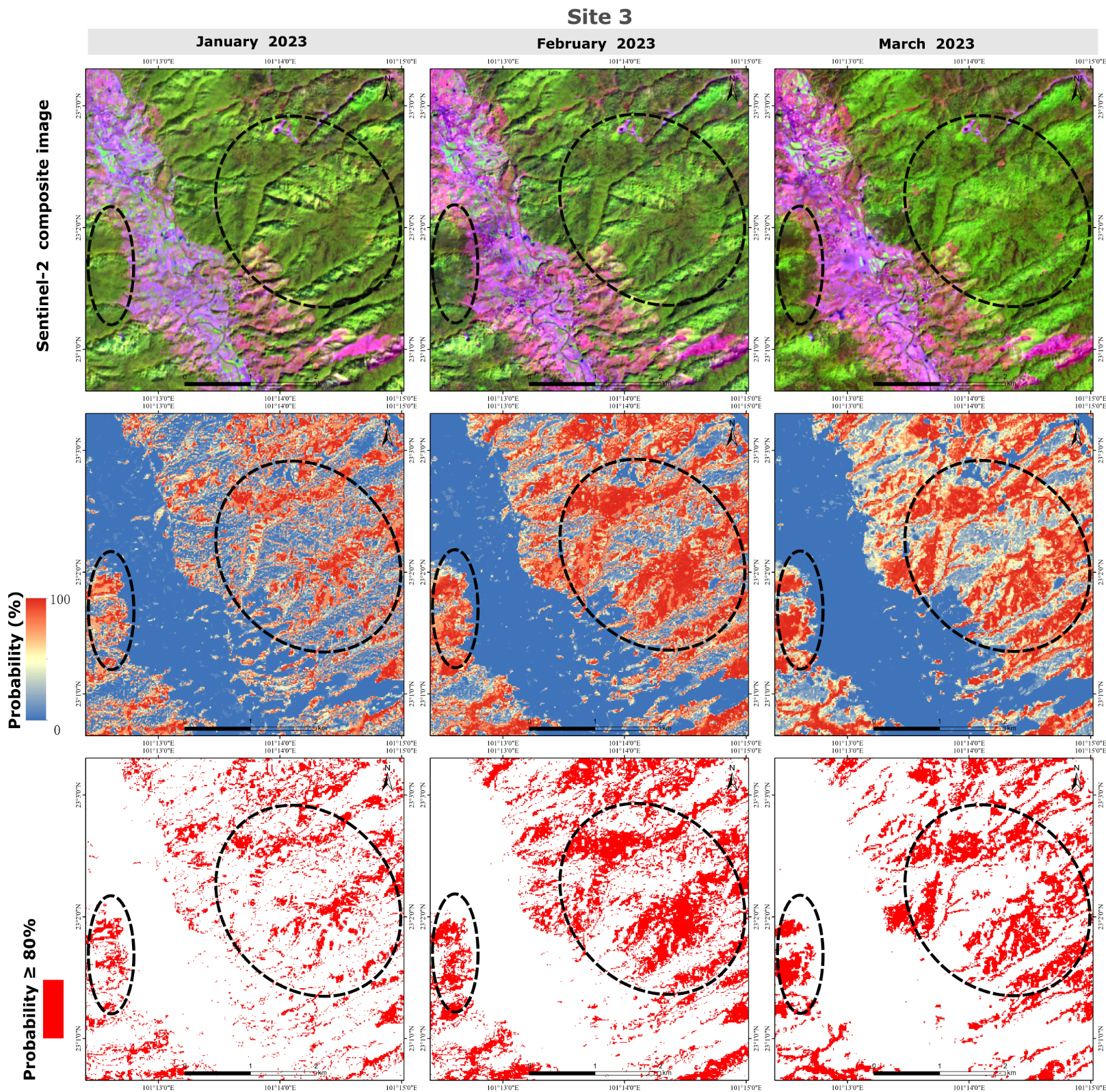 Remotesensing 16 04590 g010