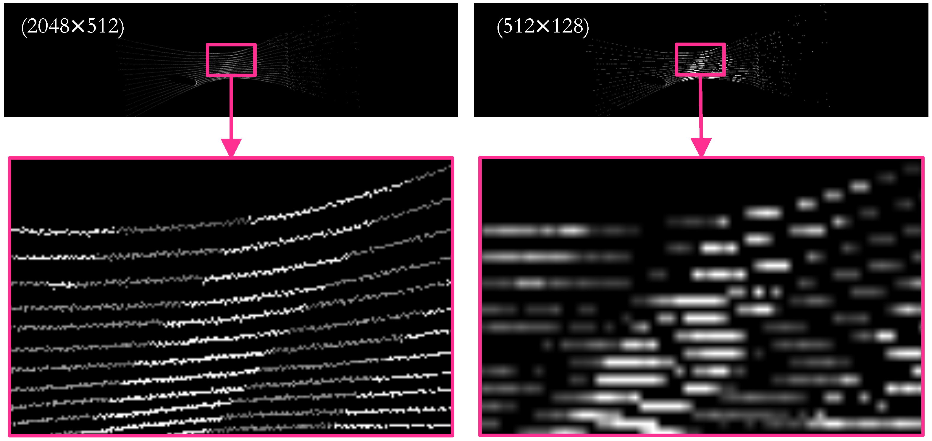 Remotesensing 16 04592 g002
