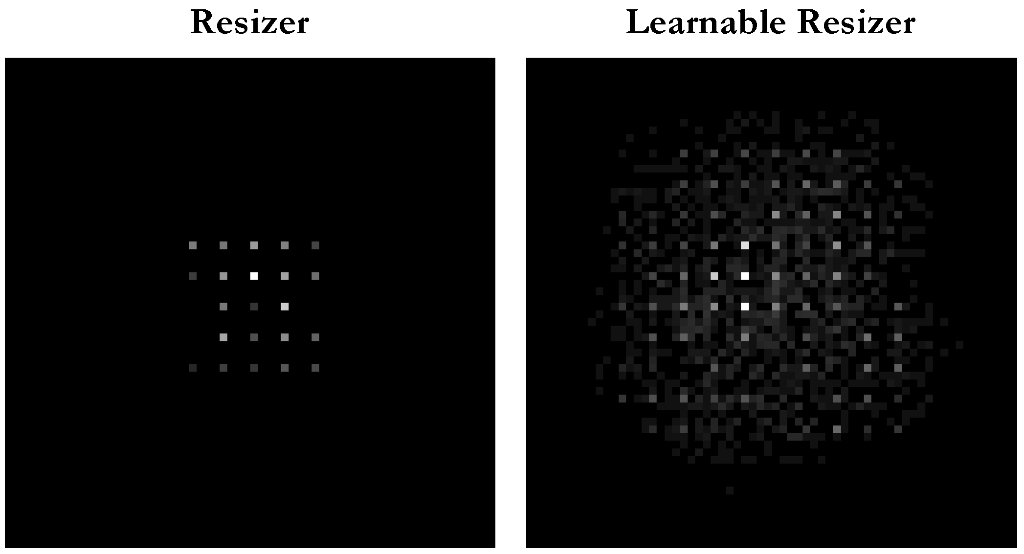 Remotesensing 16 04592 g007