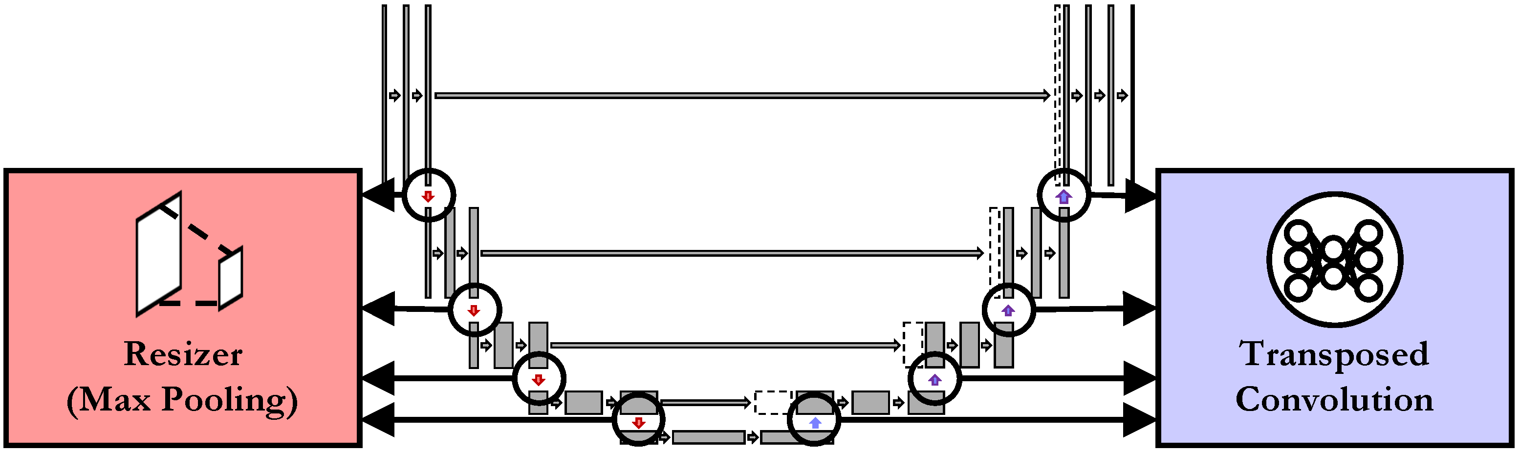 Remotesensing 16 04592 g008