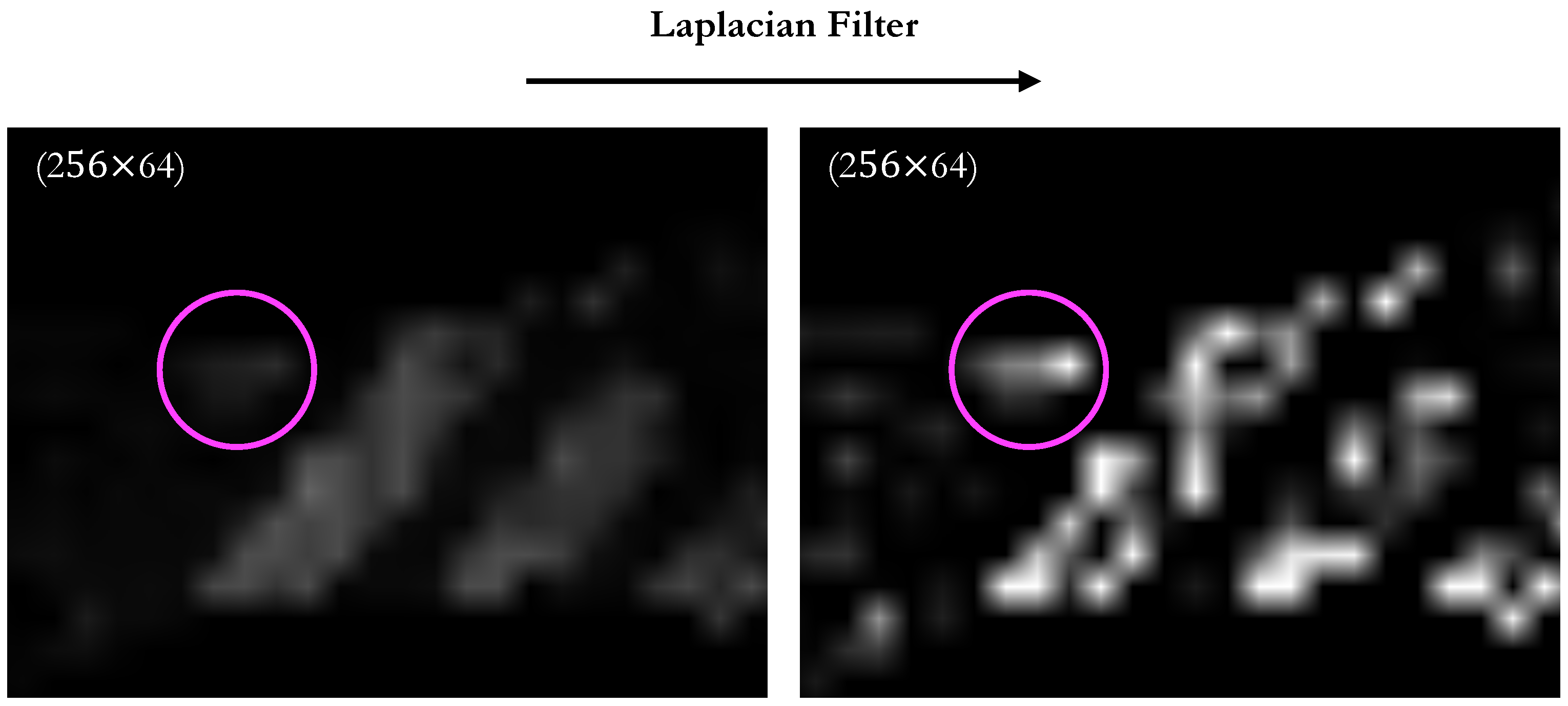 Remotesensing 16 04592 g010