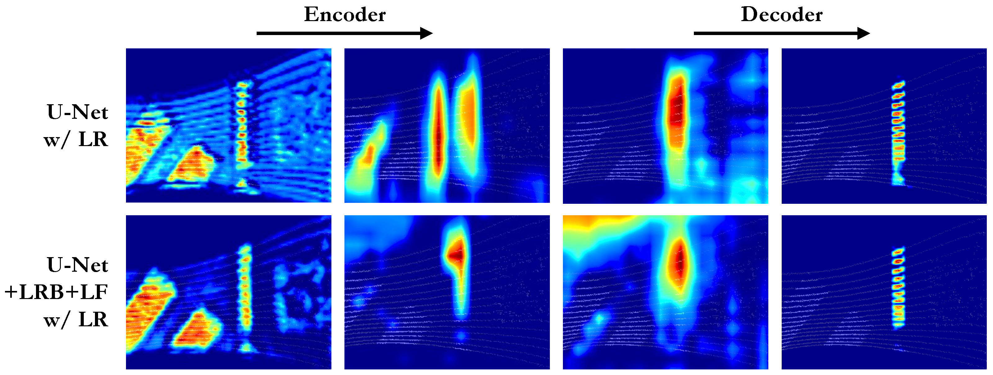 Remotesensing 16 04592 g015