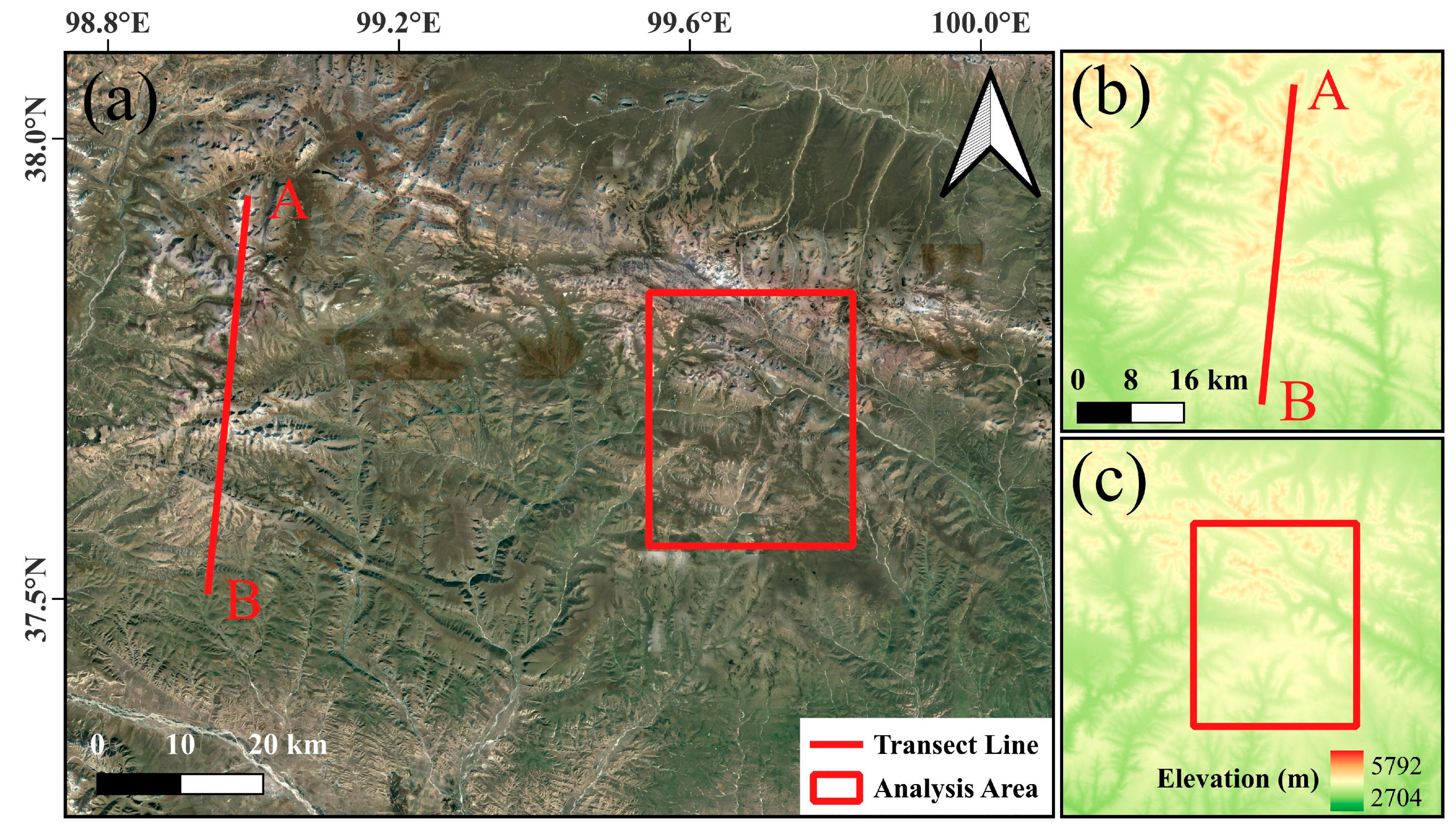 Remotesensing 16 04595 g016 Remotesensing 16 04595 g016