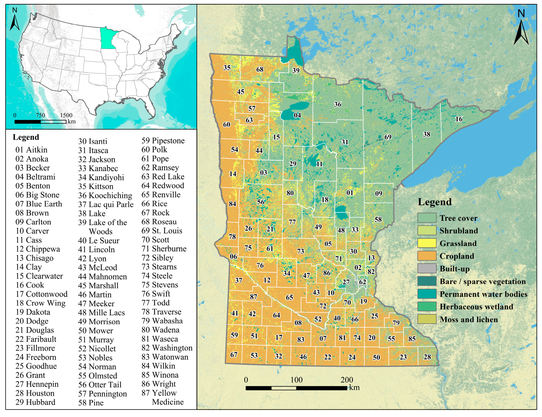 Remotesensing 16 04598 g001