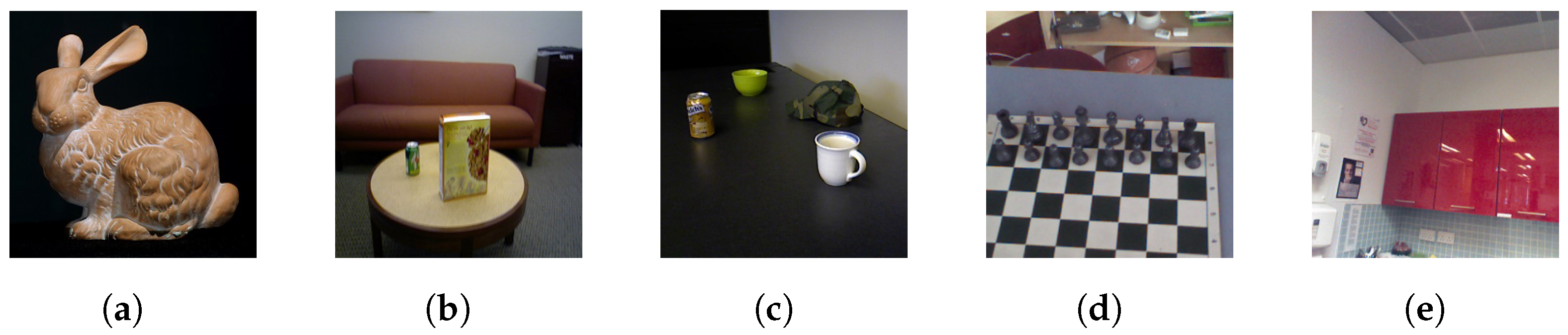 Remotesensing 16 04601 g003