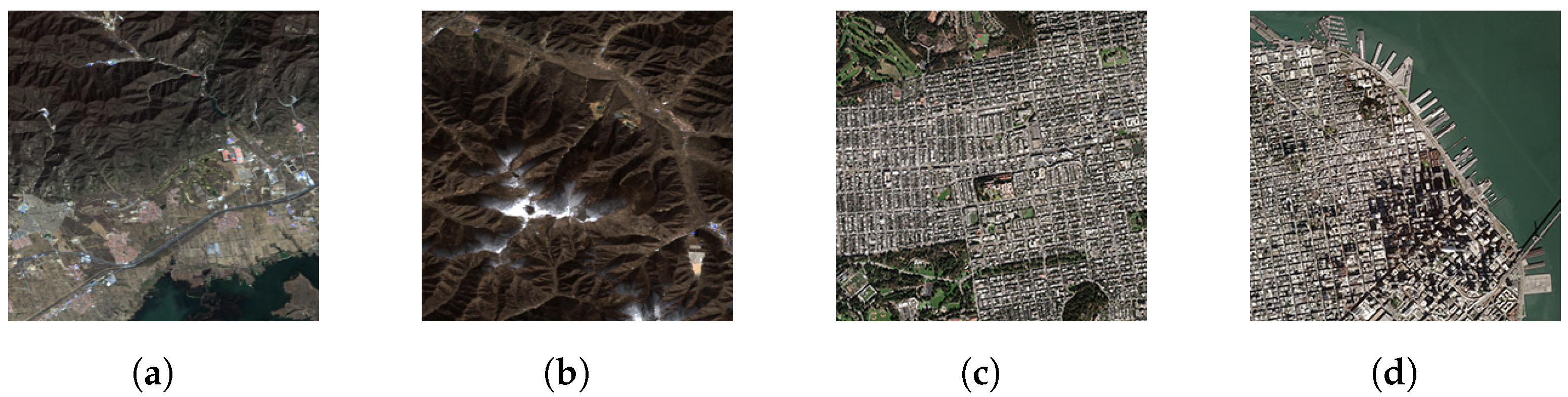 Remotesensing 16 04601 g004