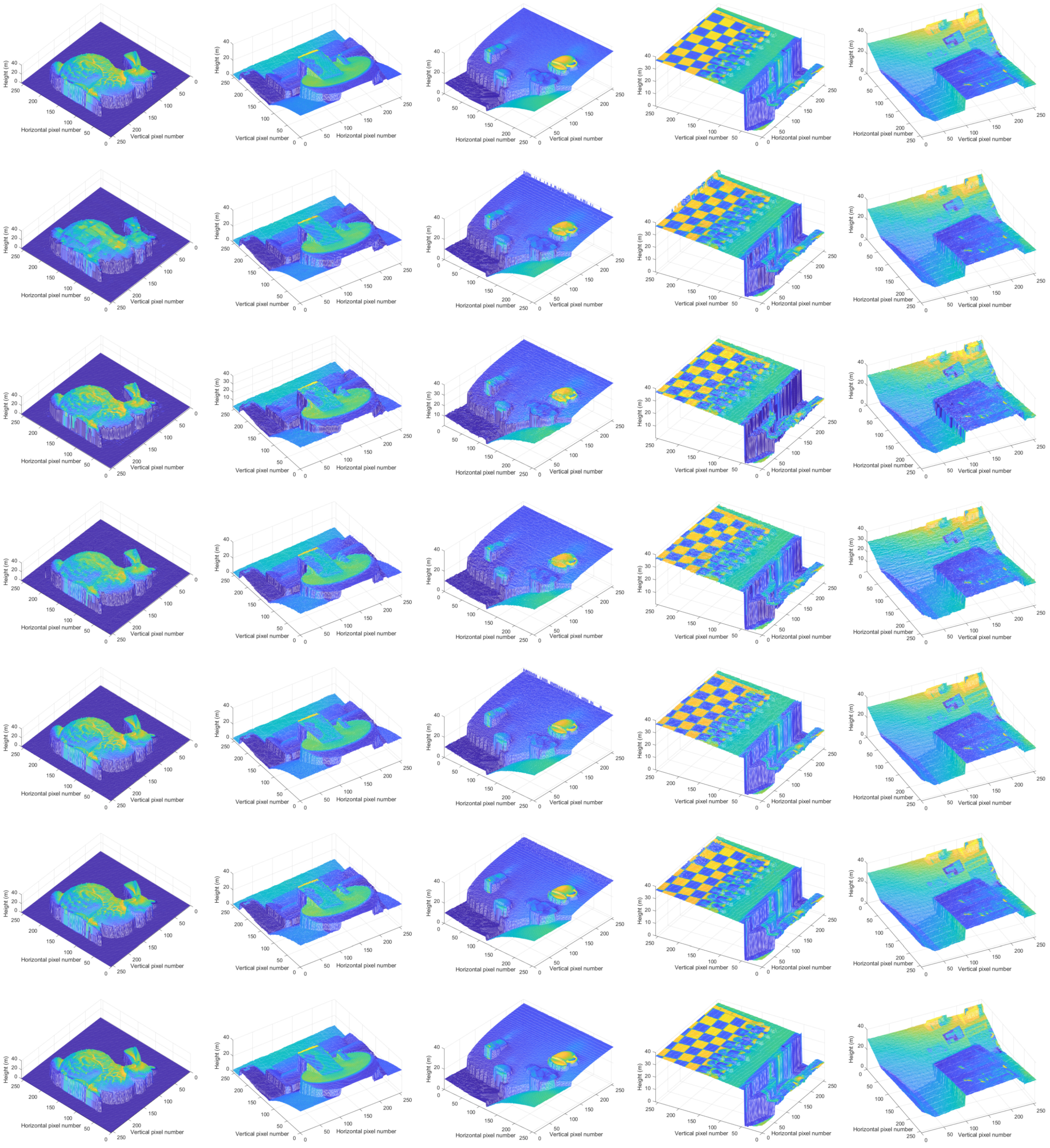 Remotesensing 16 04601 g005