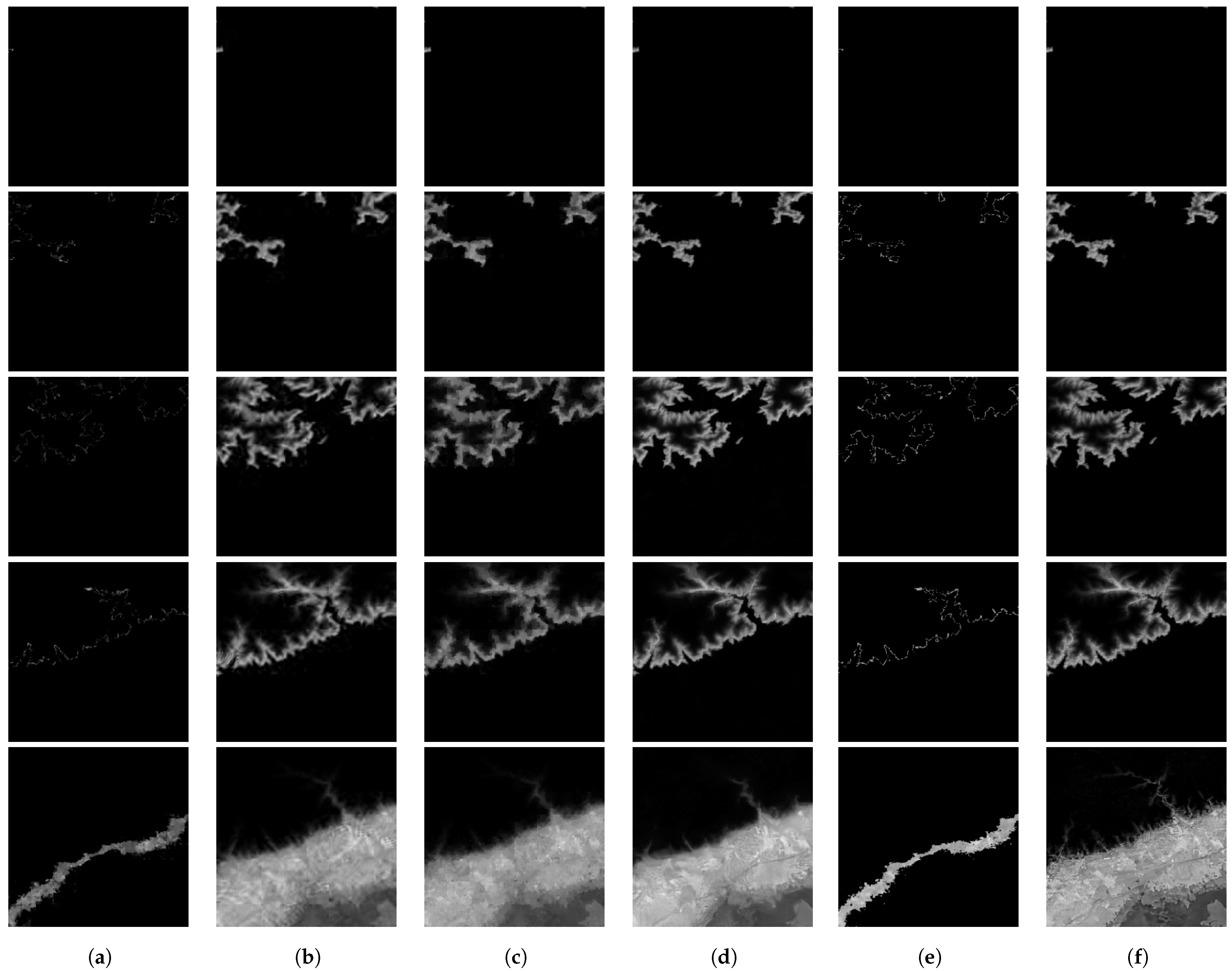 Remotesensing 16 04601 g007