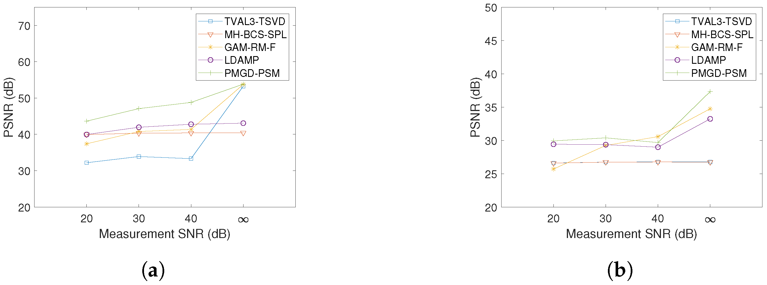 Remotesensing 16 04601 g010