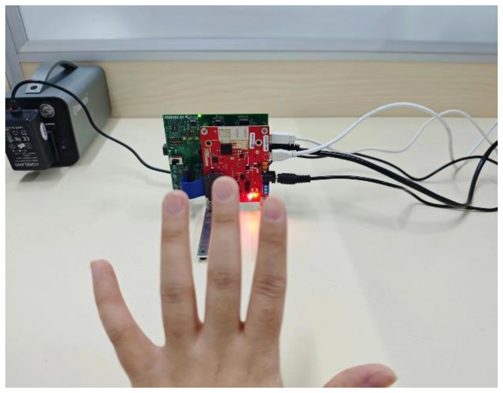 Remotesensing 16 04602 g002