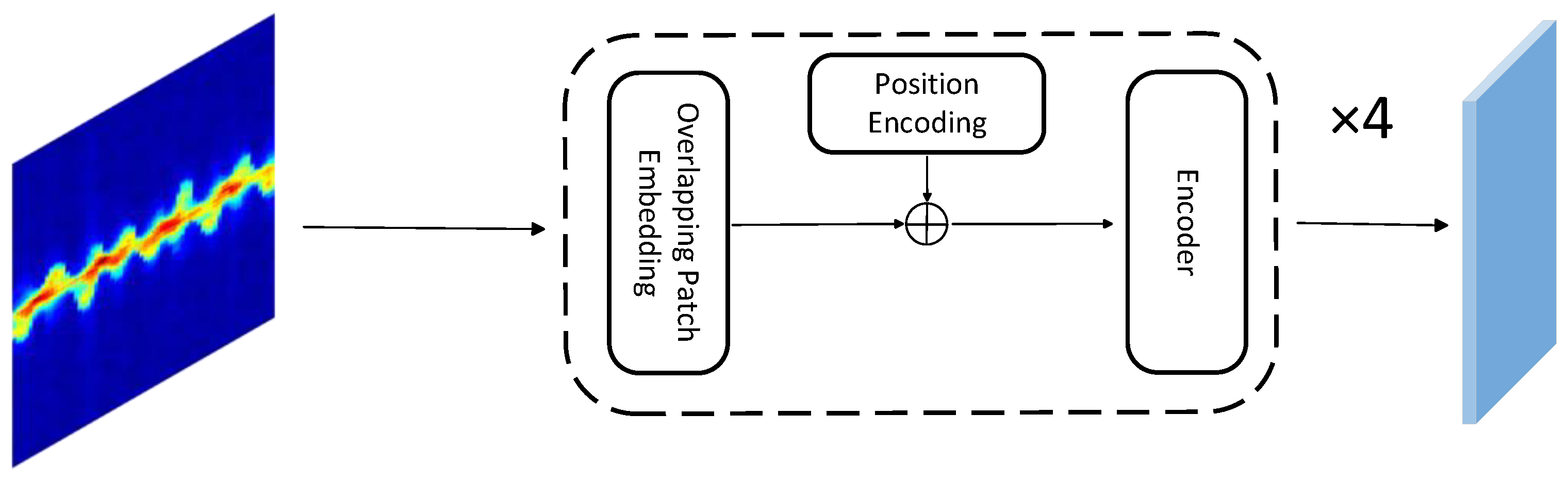 Remotesensing 16 04602 g006