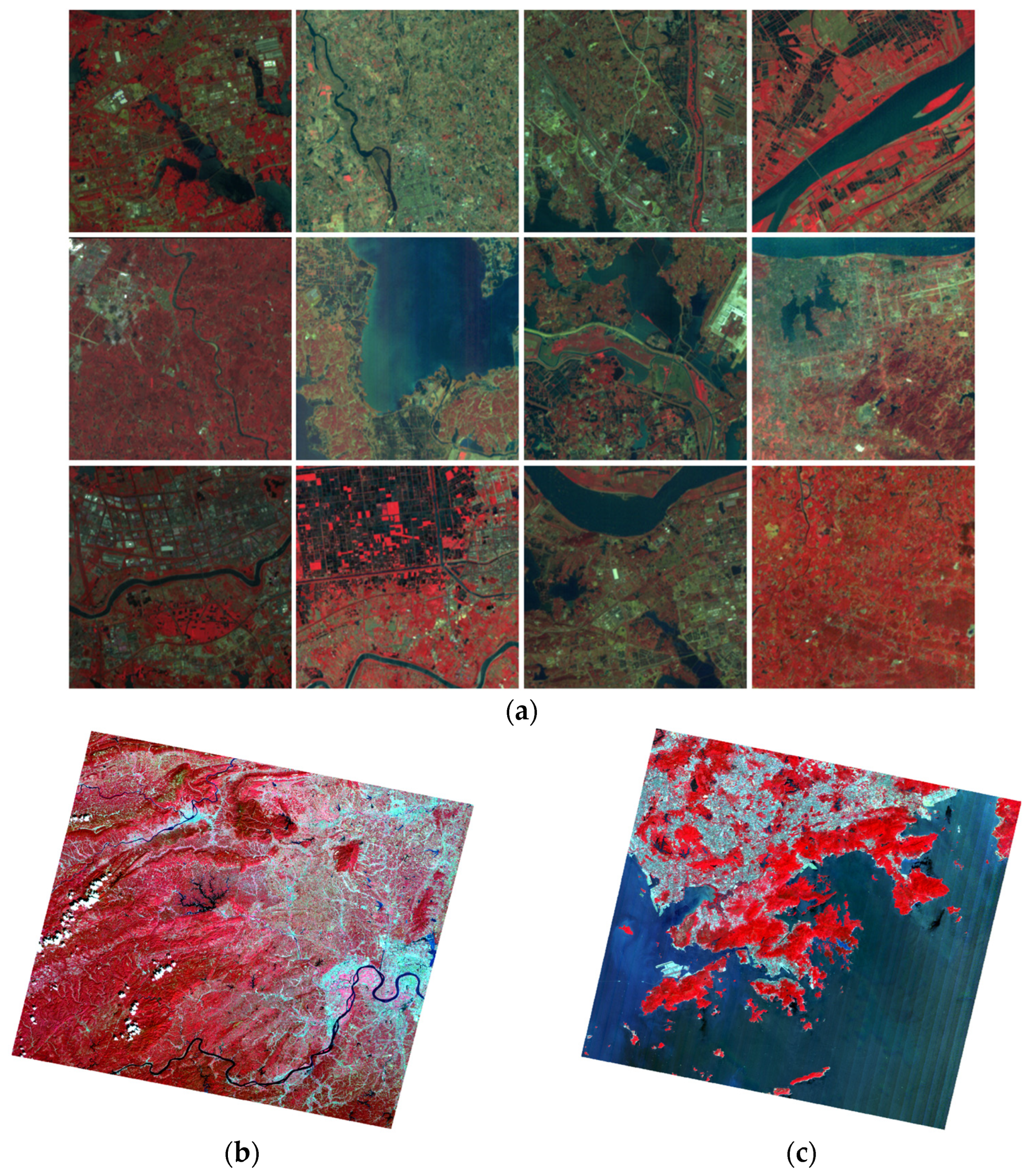 Remotesensing 16 04607 g002