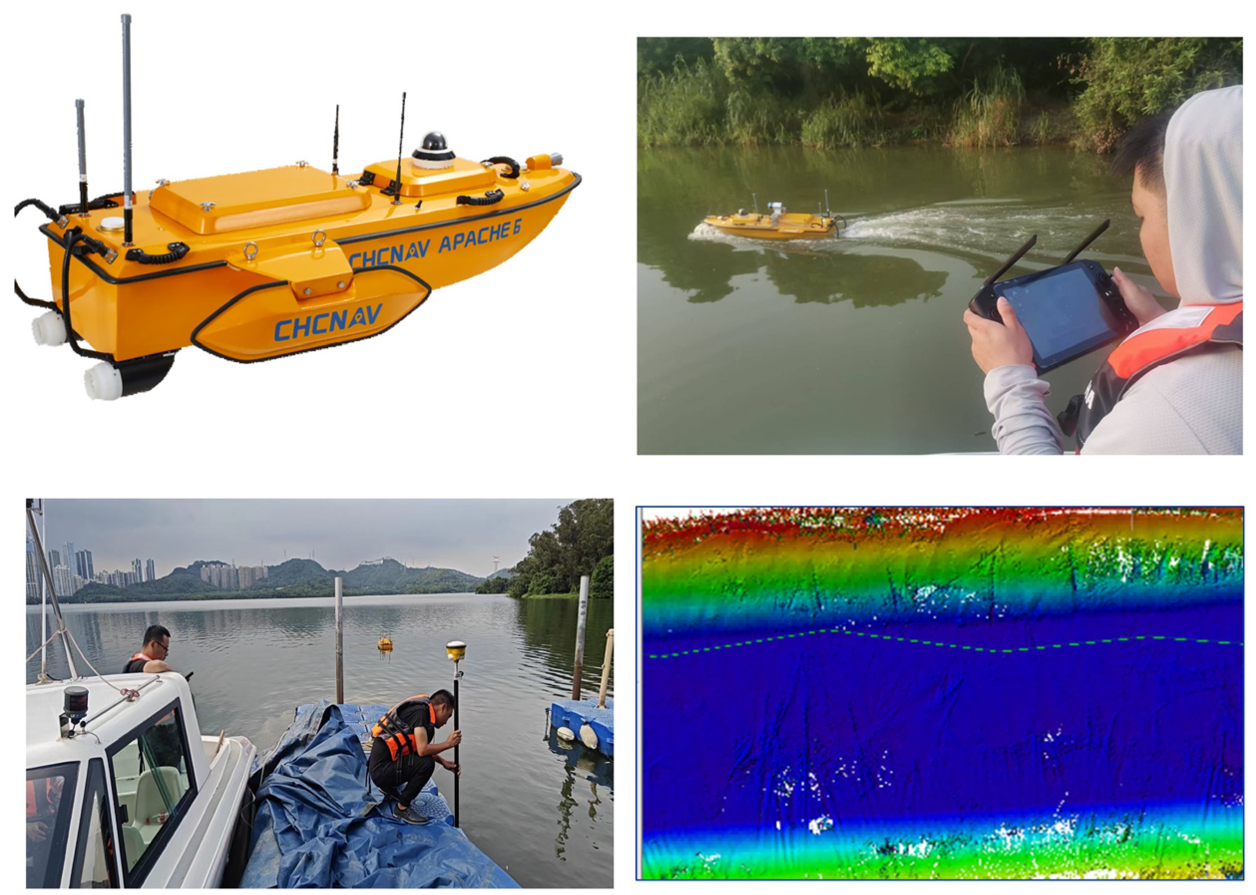 Remotesensing 16 04607 g003