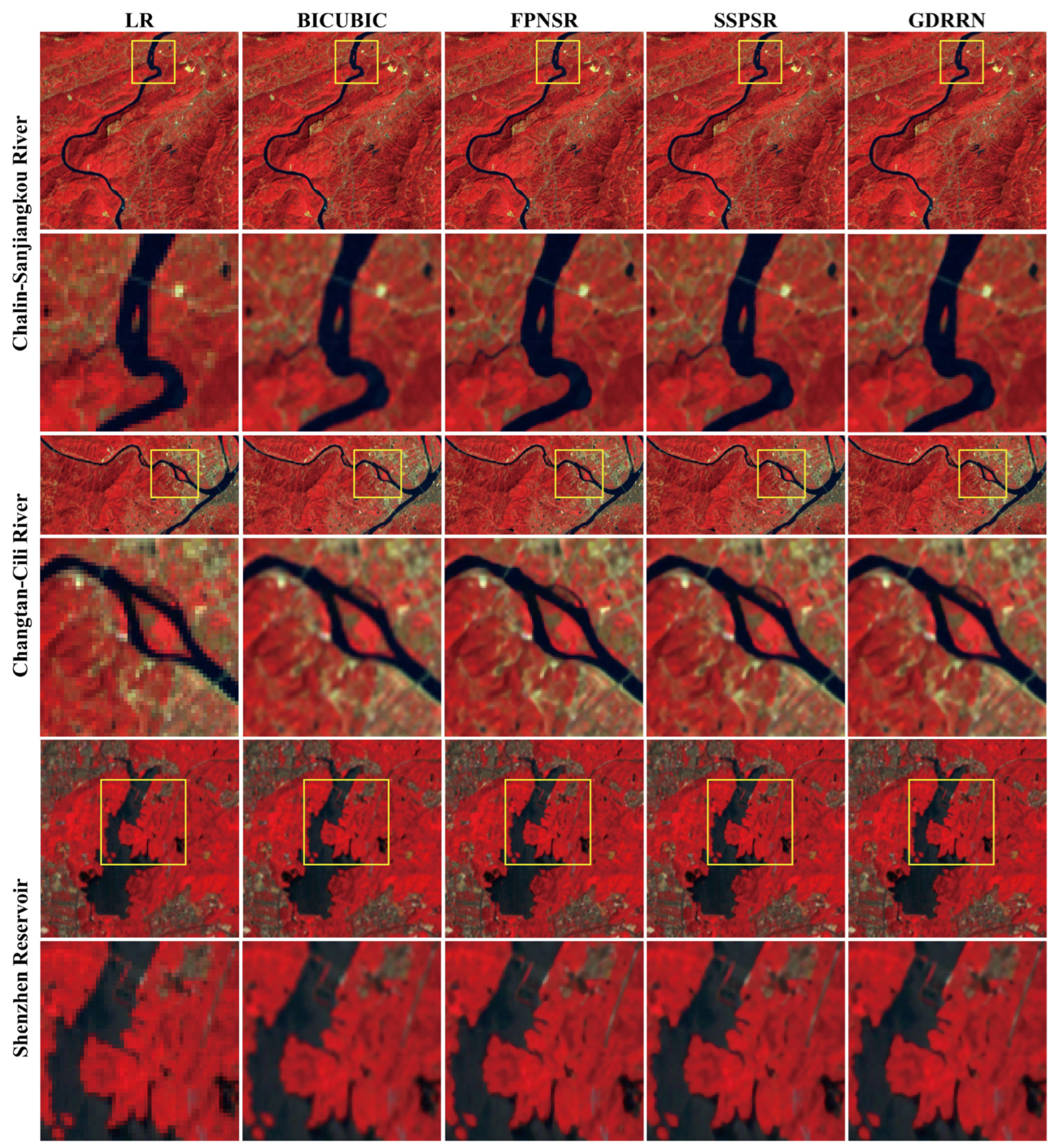 Remotesensing 16 04607 g005