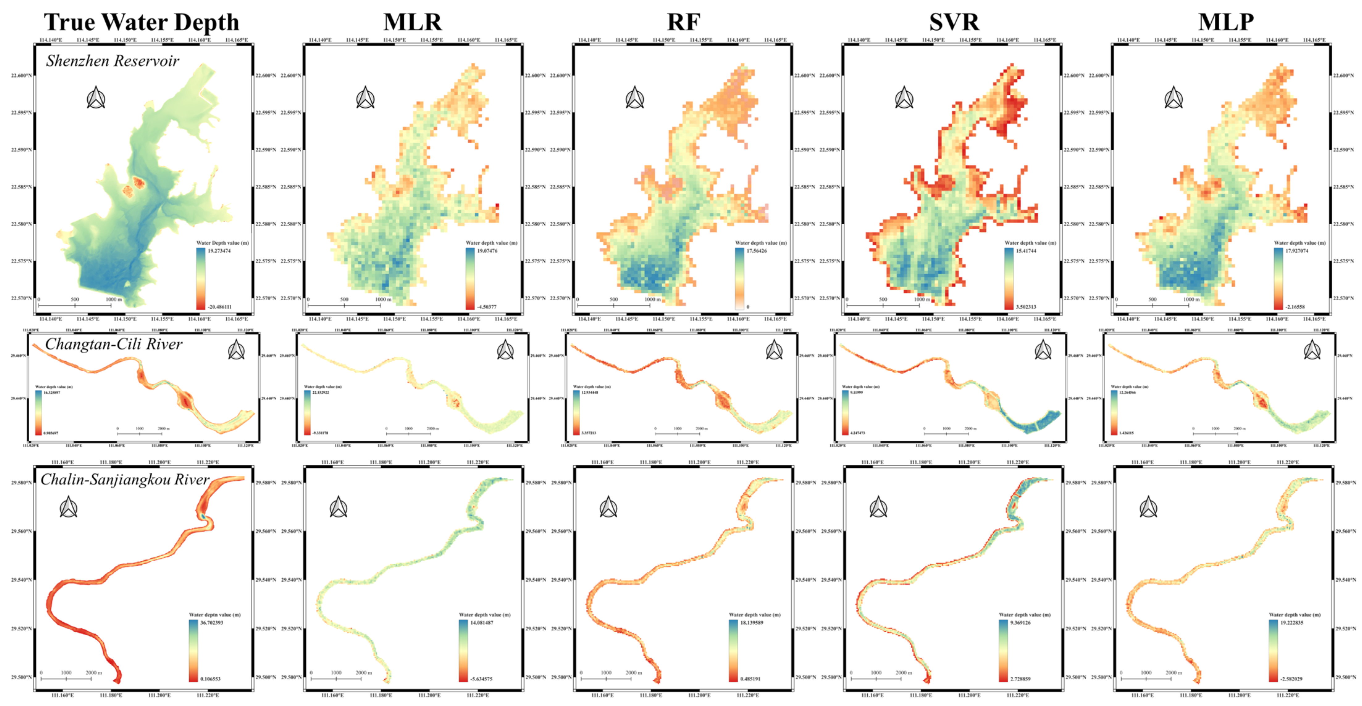 Remotesensing 16 04607 g006